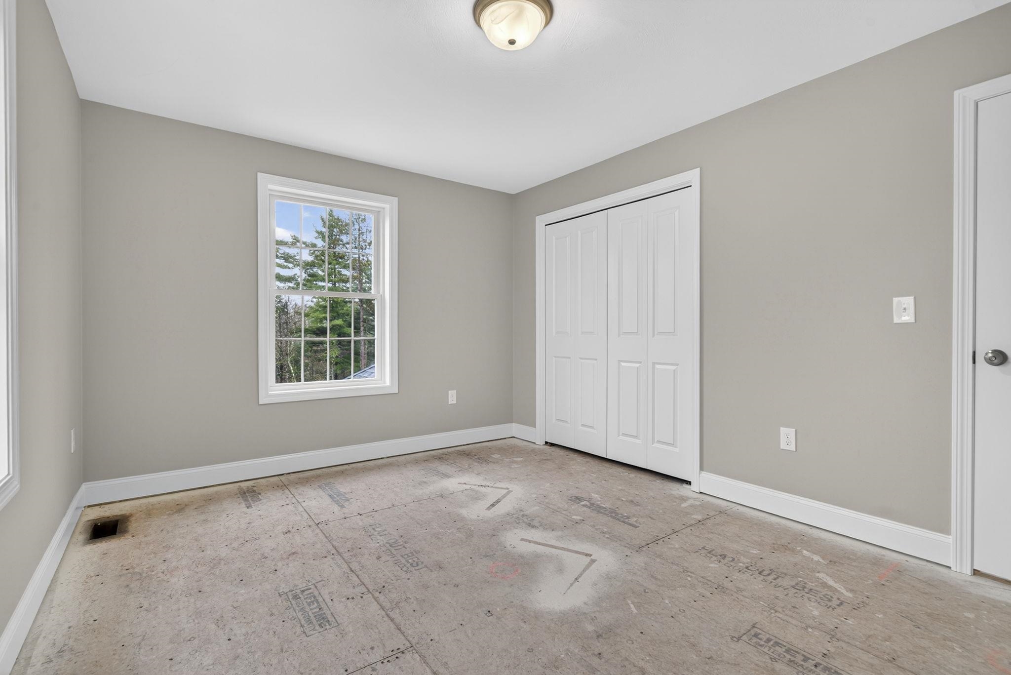 Lot 23 Falcon Ridge Rd #23, Milford, NH 03055