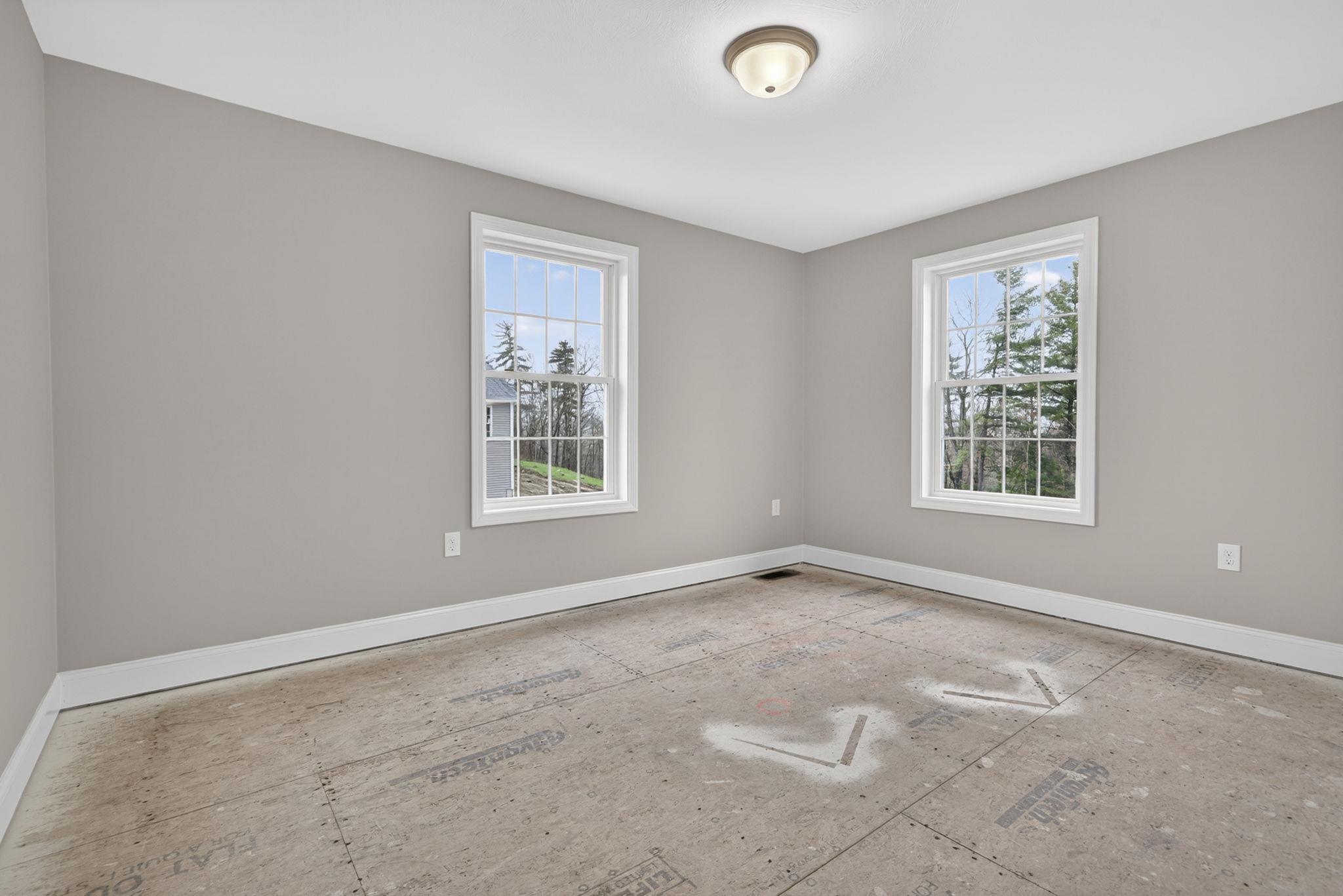 Lot 23 Falcon Ridge Rd #23, Milford, NH 03055