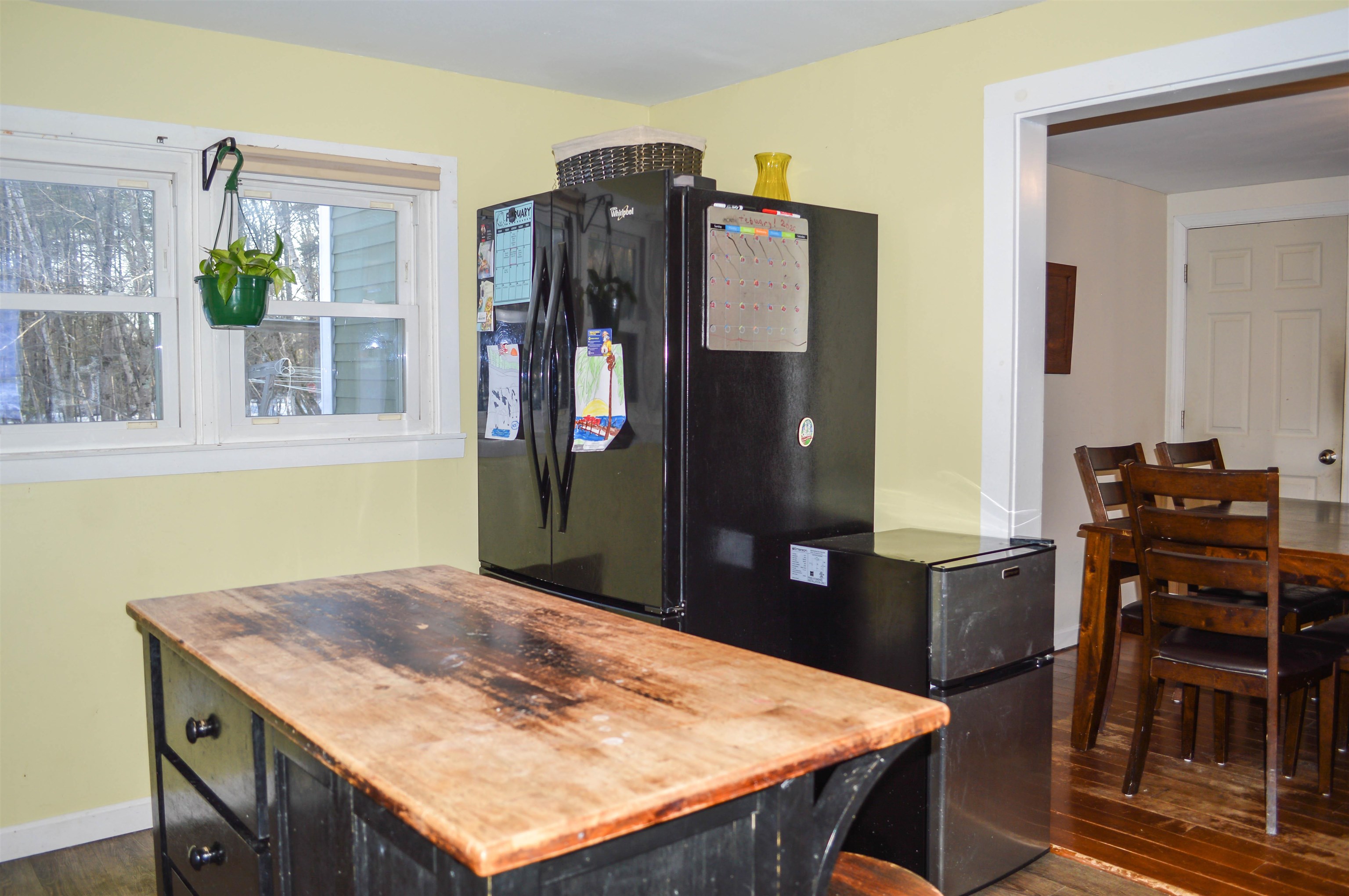 139 Squantum Rd, Jaffrey, NH 03452