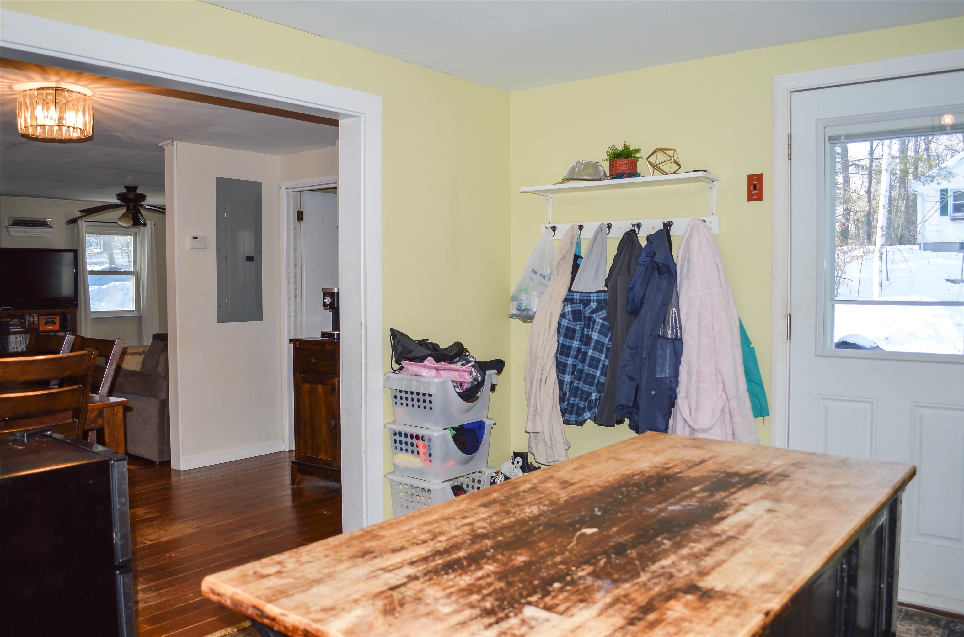 139 Squantum Rd, Jaffrey, NH 03452
