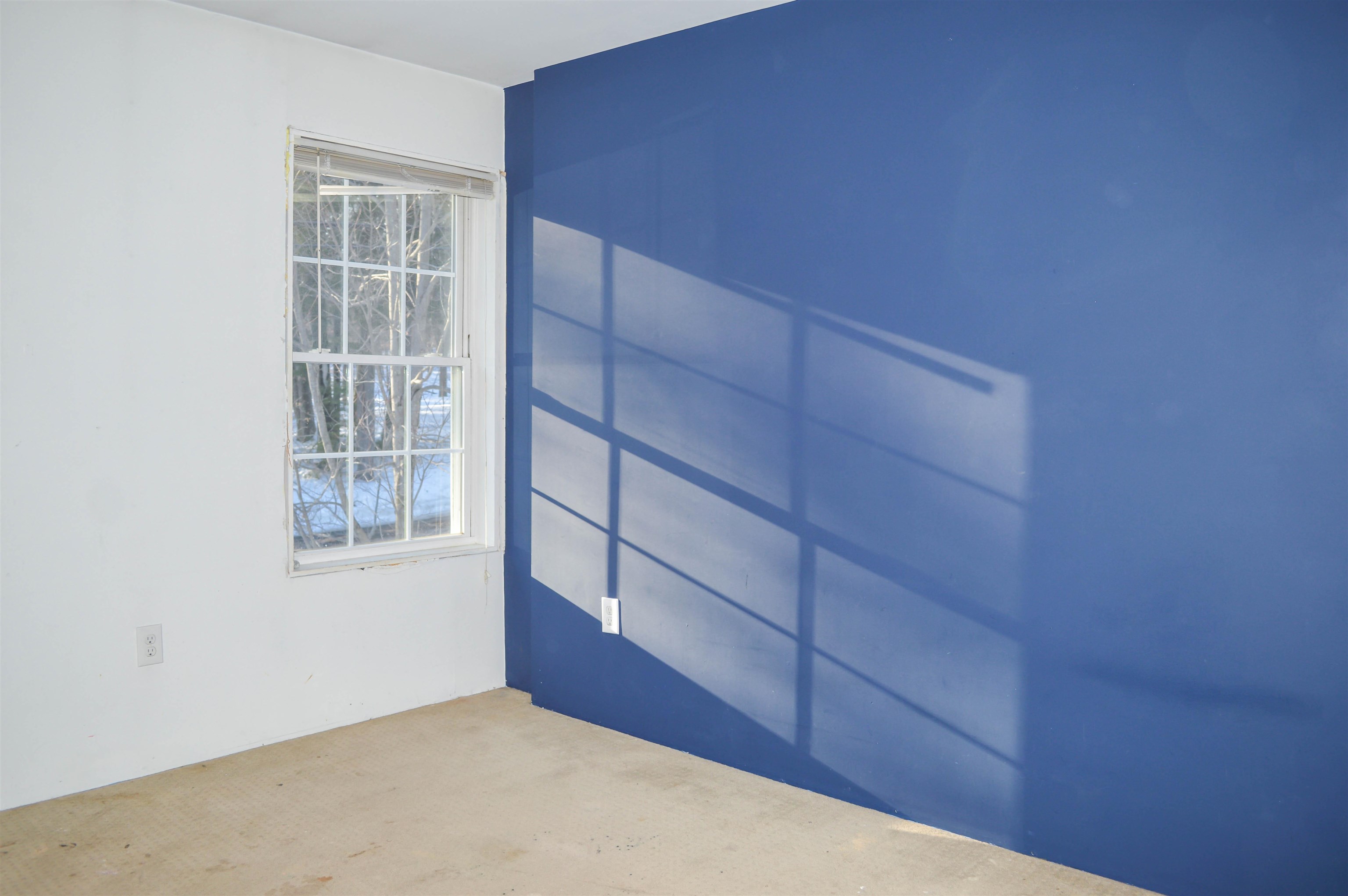 139 Squantum Rd, Jaffrey, NH 03452