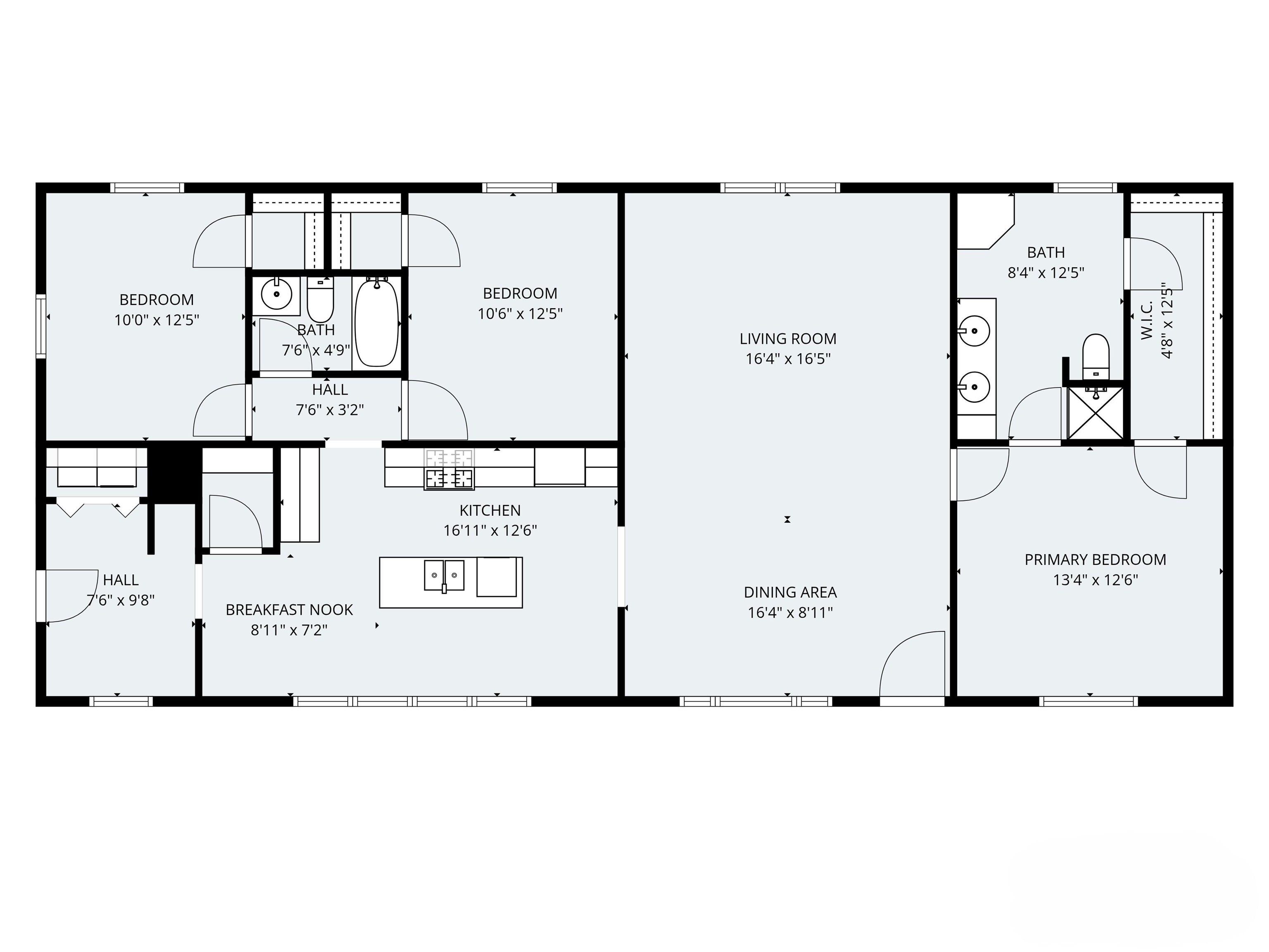 69 Oak Dr, North Hampton, NH 03862