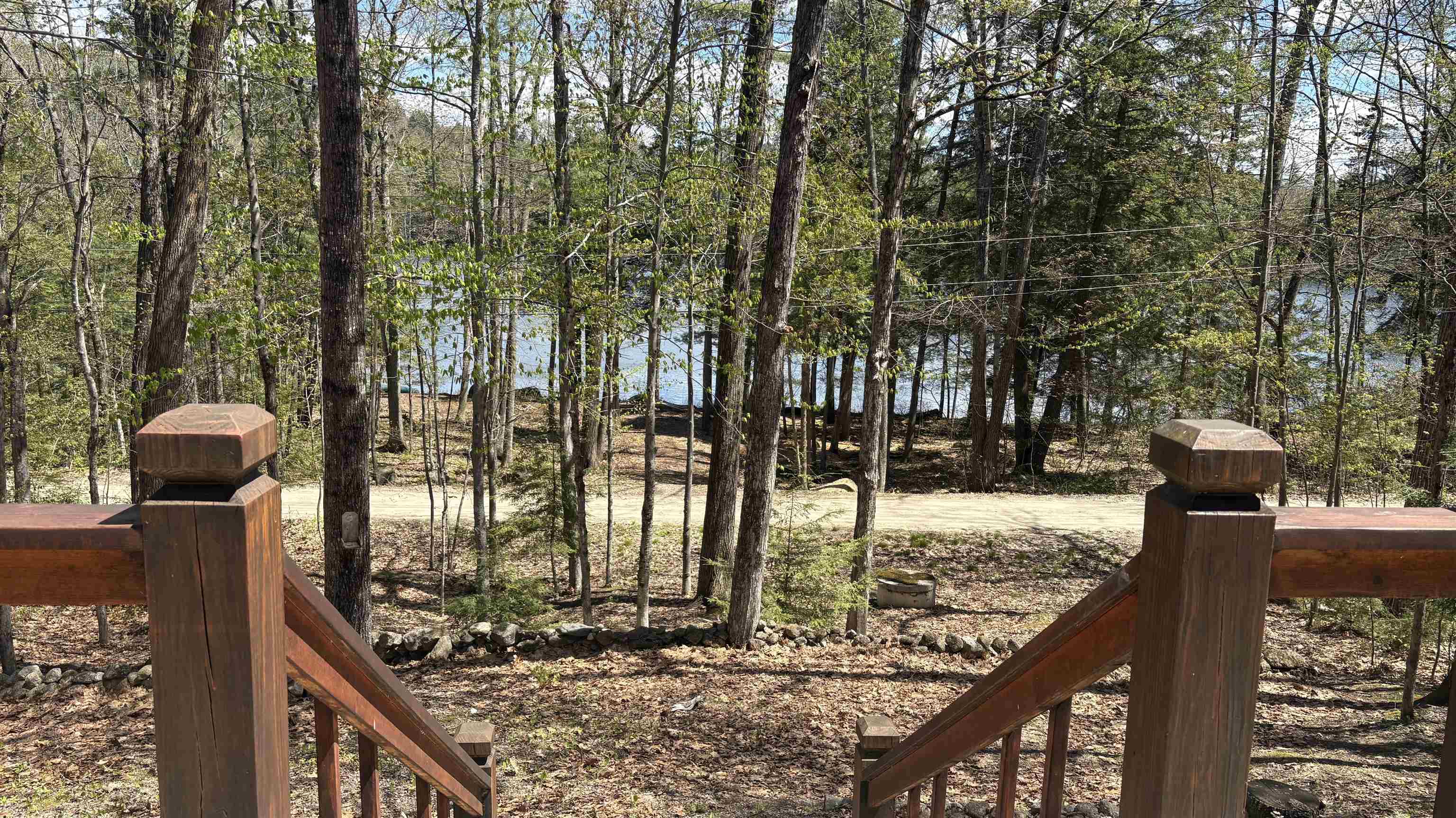 77 Wild Acre Dr, Washington, NH 03280