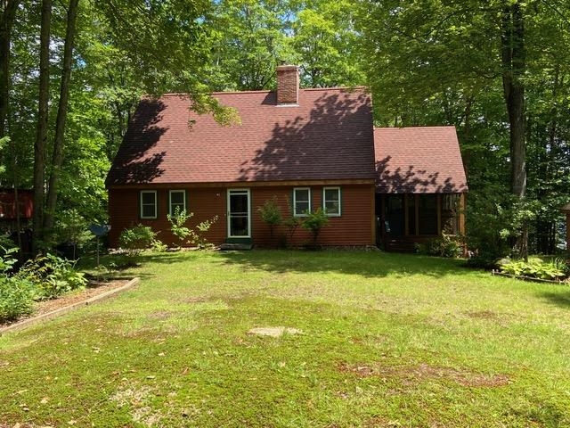 Property Photo