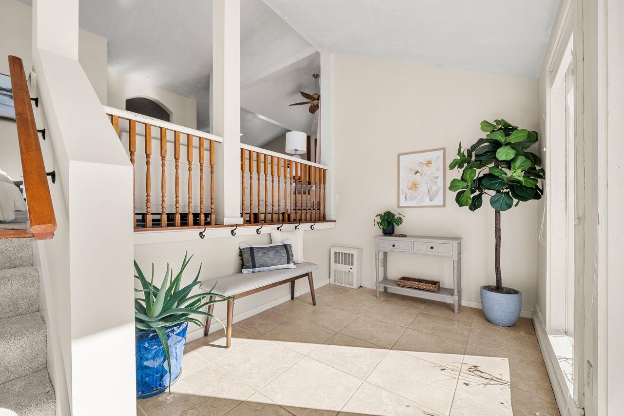 62 Hooksett Rd, Auburn, NH 03032