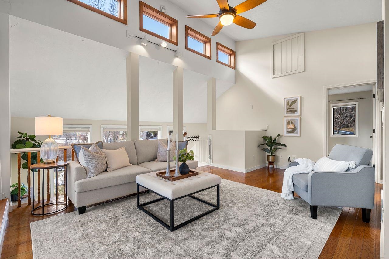 62 Hooksett Rd, Auburn, NH 03032