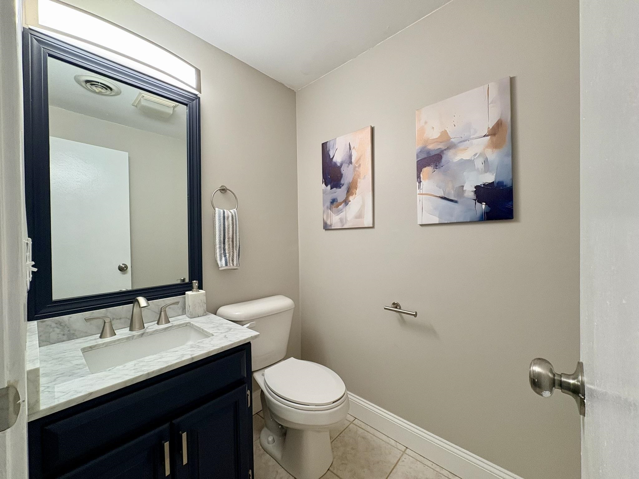 9 Bucks Hill Rd, Durham, NH 03824