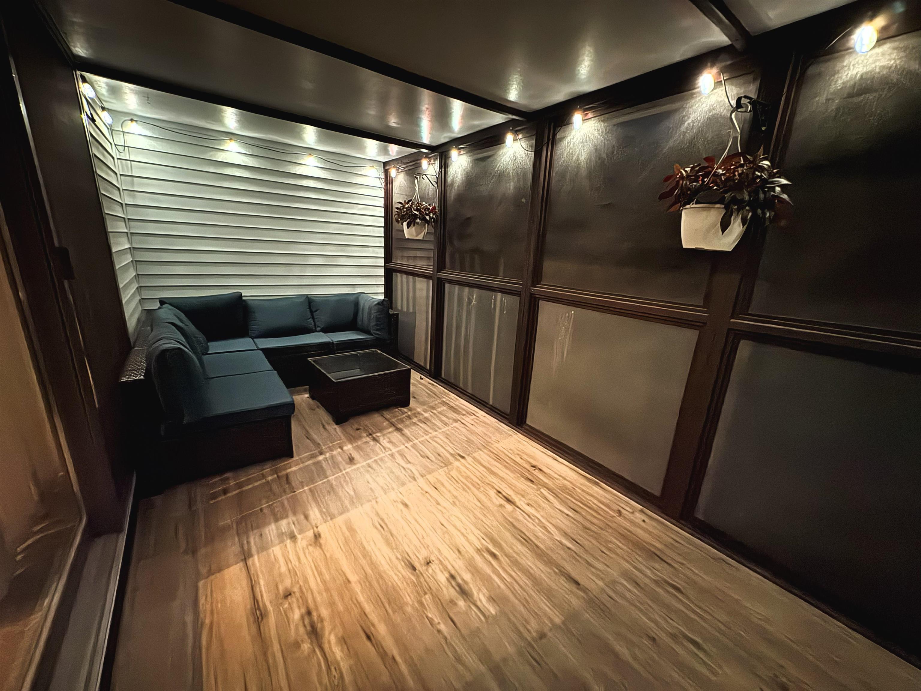 9 Bucks Hill Rd, Durham, NH 03824