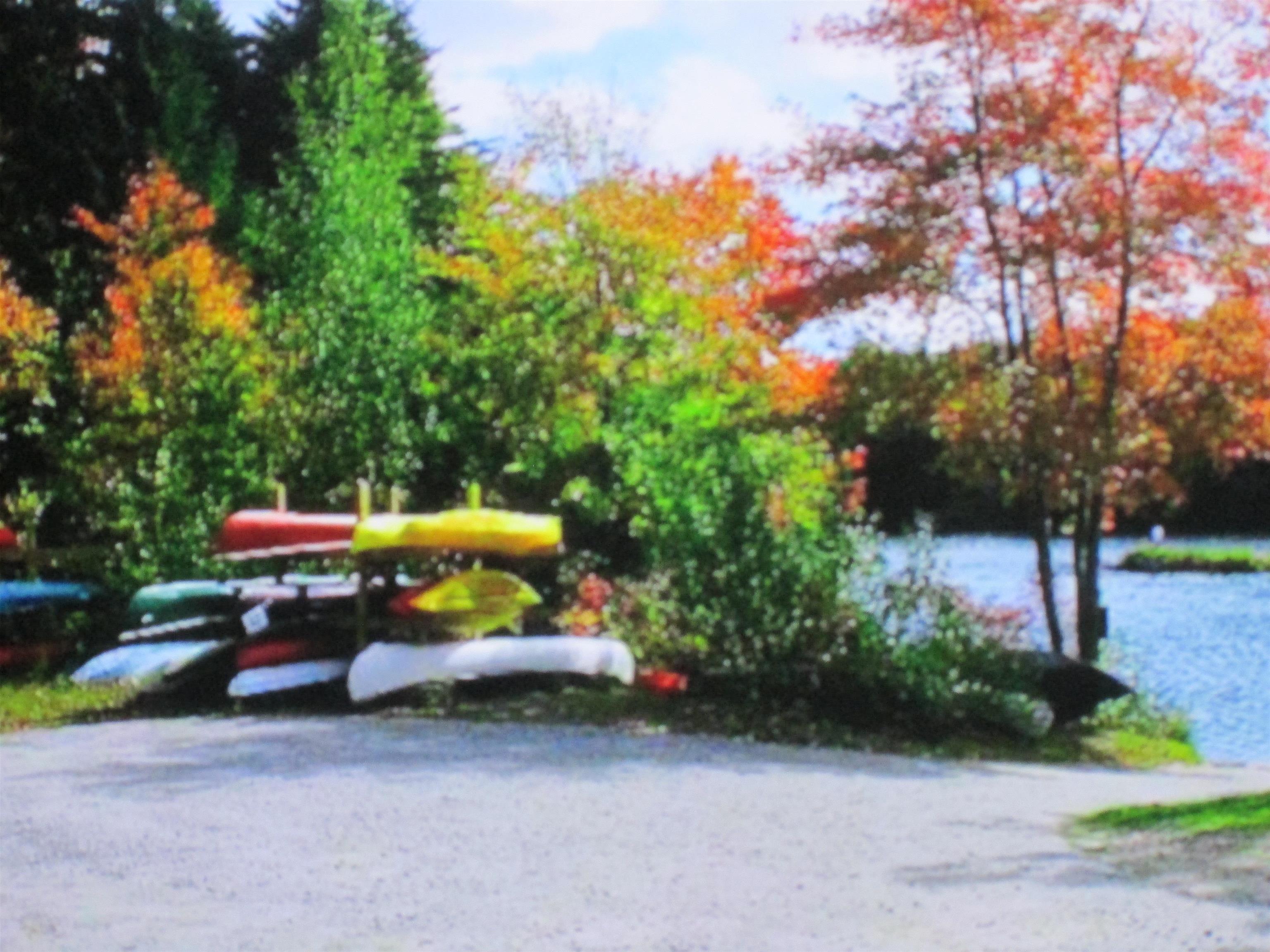 107-11.1 Wood Lot Ln, Stoddard, NH 03464