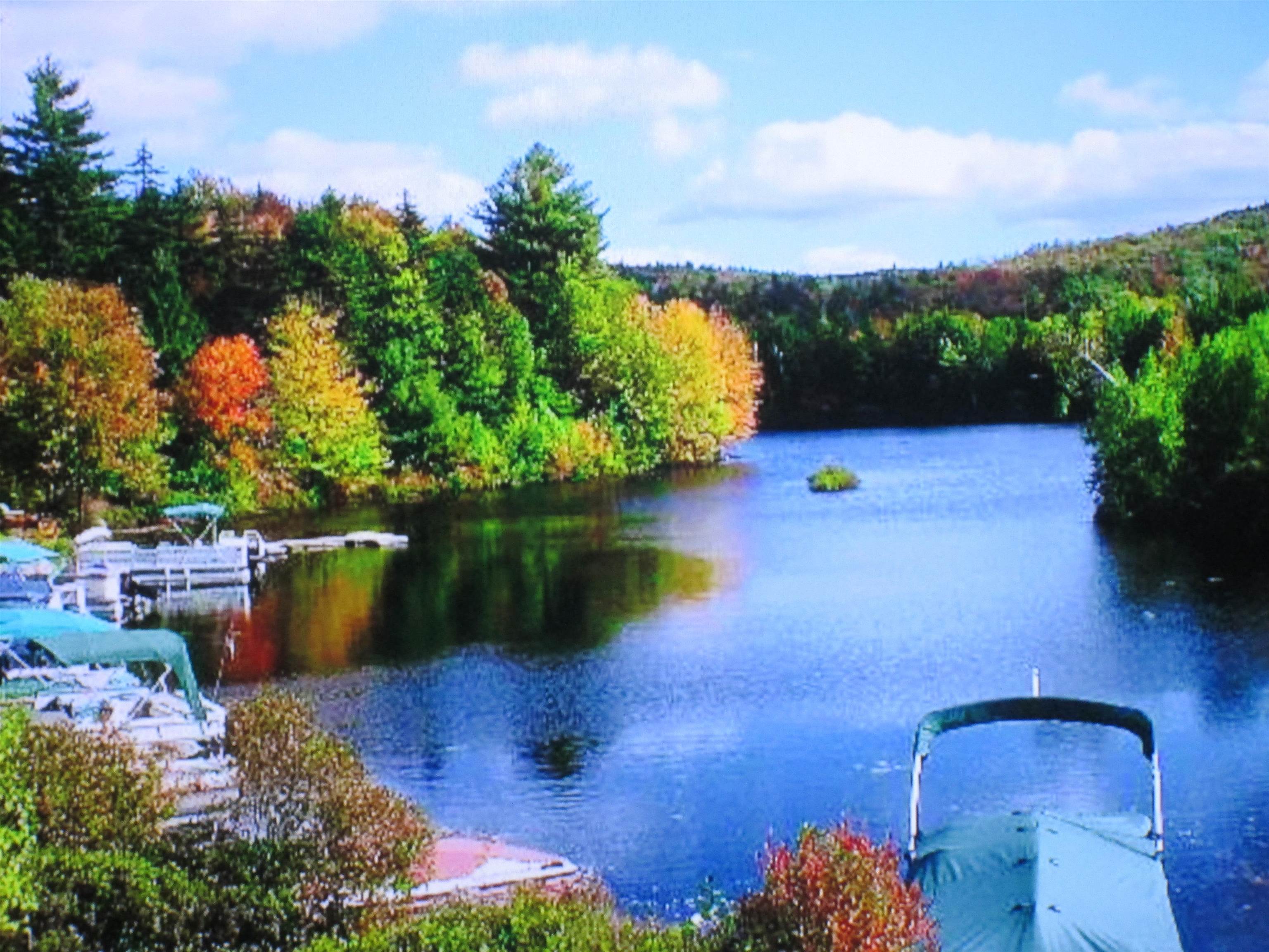 107-11.1 Wood Lot Ln, Stoddard, NH 03464