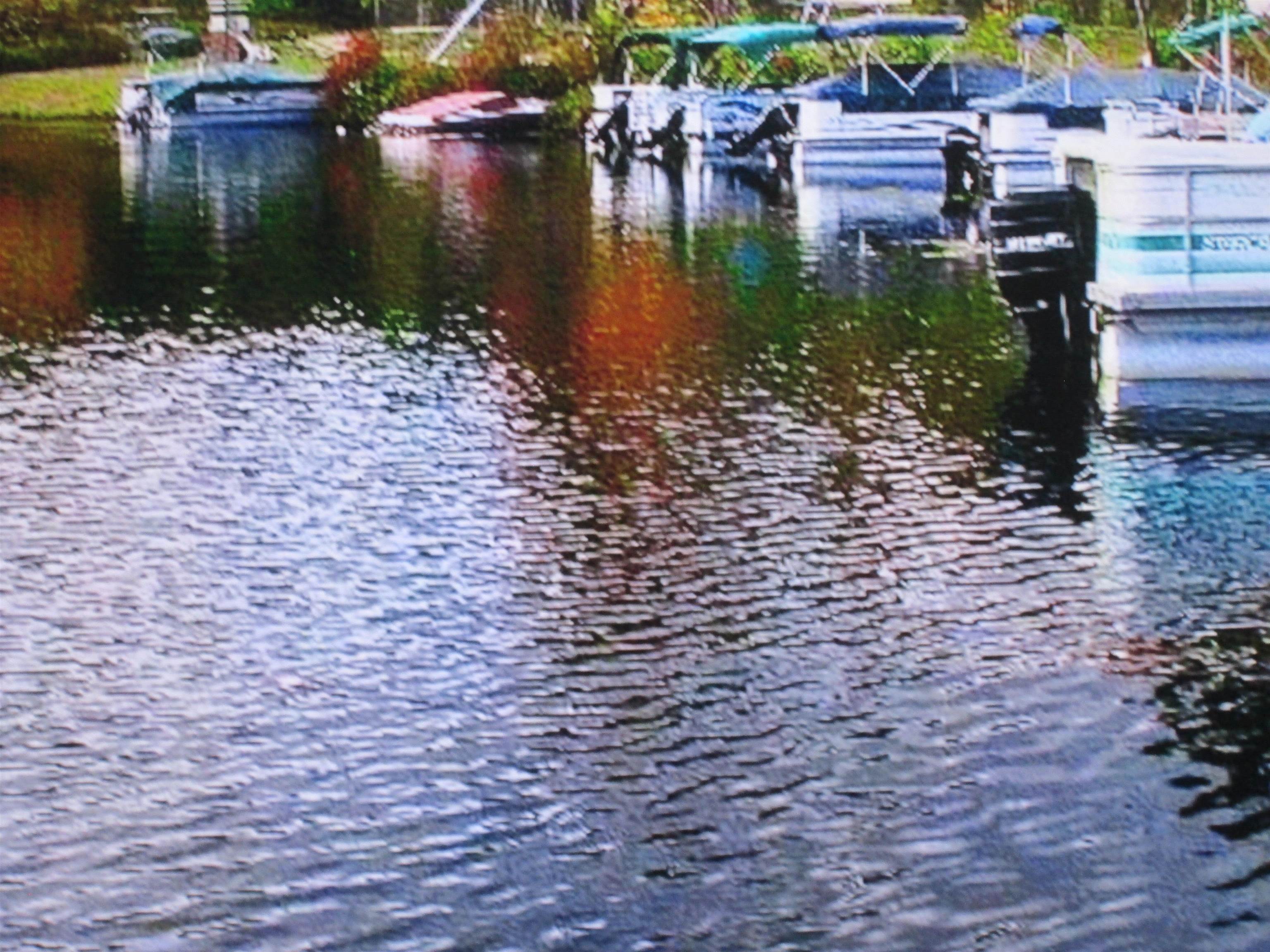 107-11.1 Wood Lot Ln, Stoddard, NH 03464