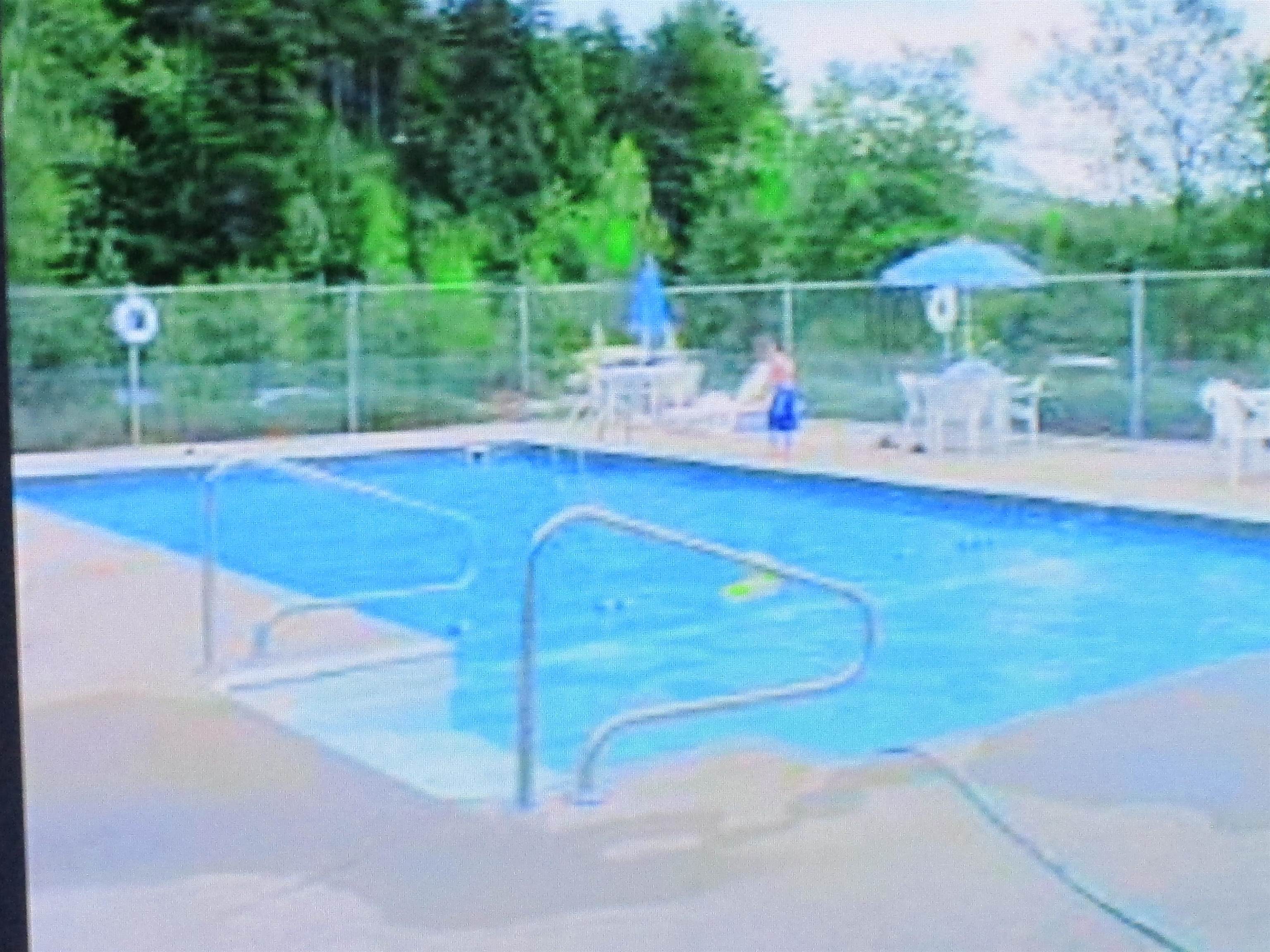 107-11.1 Wood Lot Ln, Stoddard, NH 03464