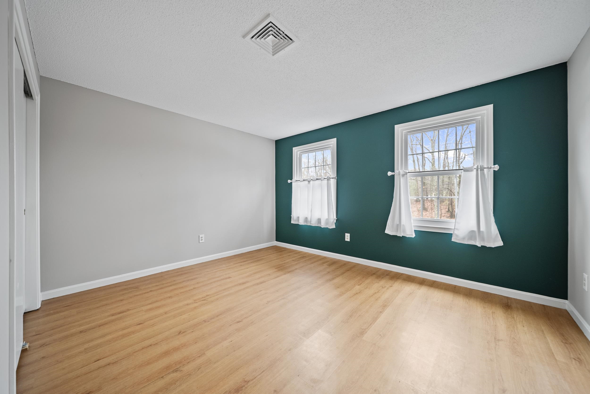 922 Fox Hollow Way #922, Manchester, NH 03104