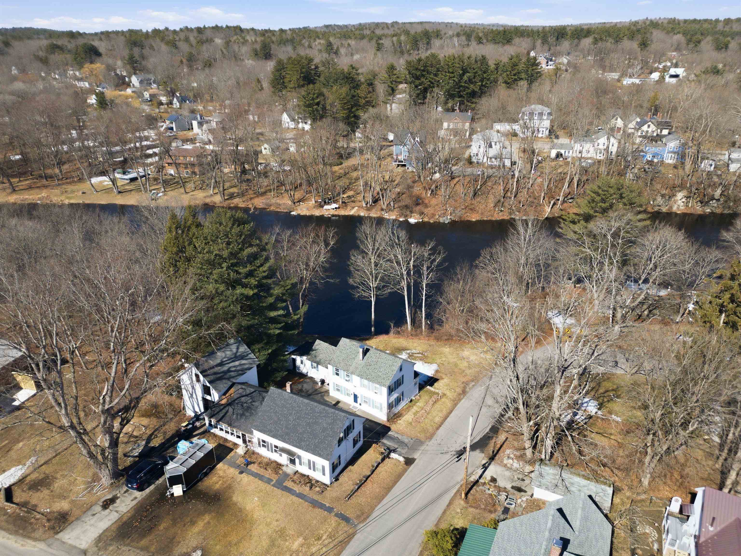 Homes for sale in Concord, NH | 33 Tanner St, Concord, NH 03303 | MLS# 5079884