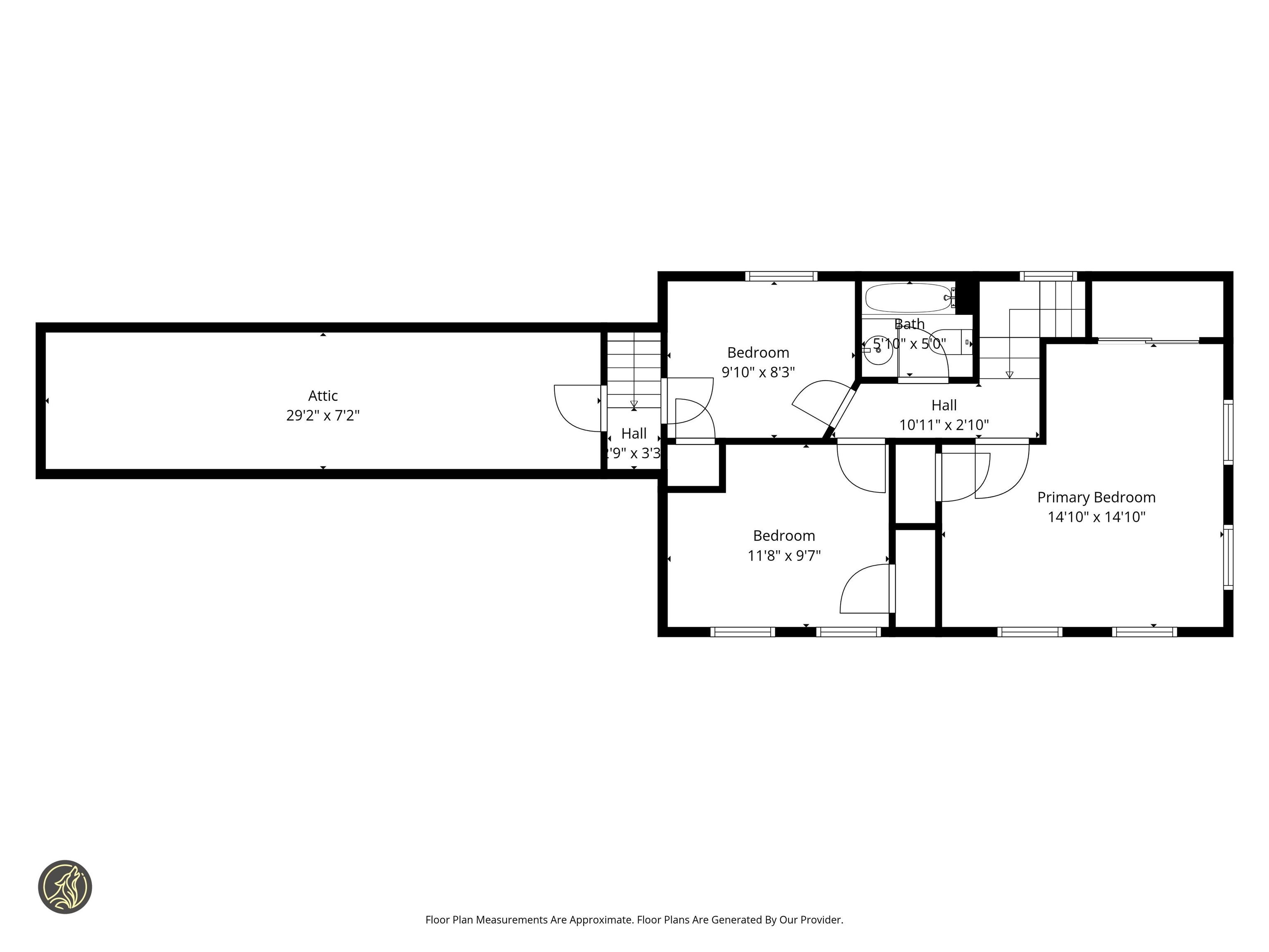 33 Tanner St, Concord, NH 03303
