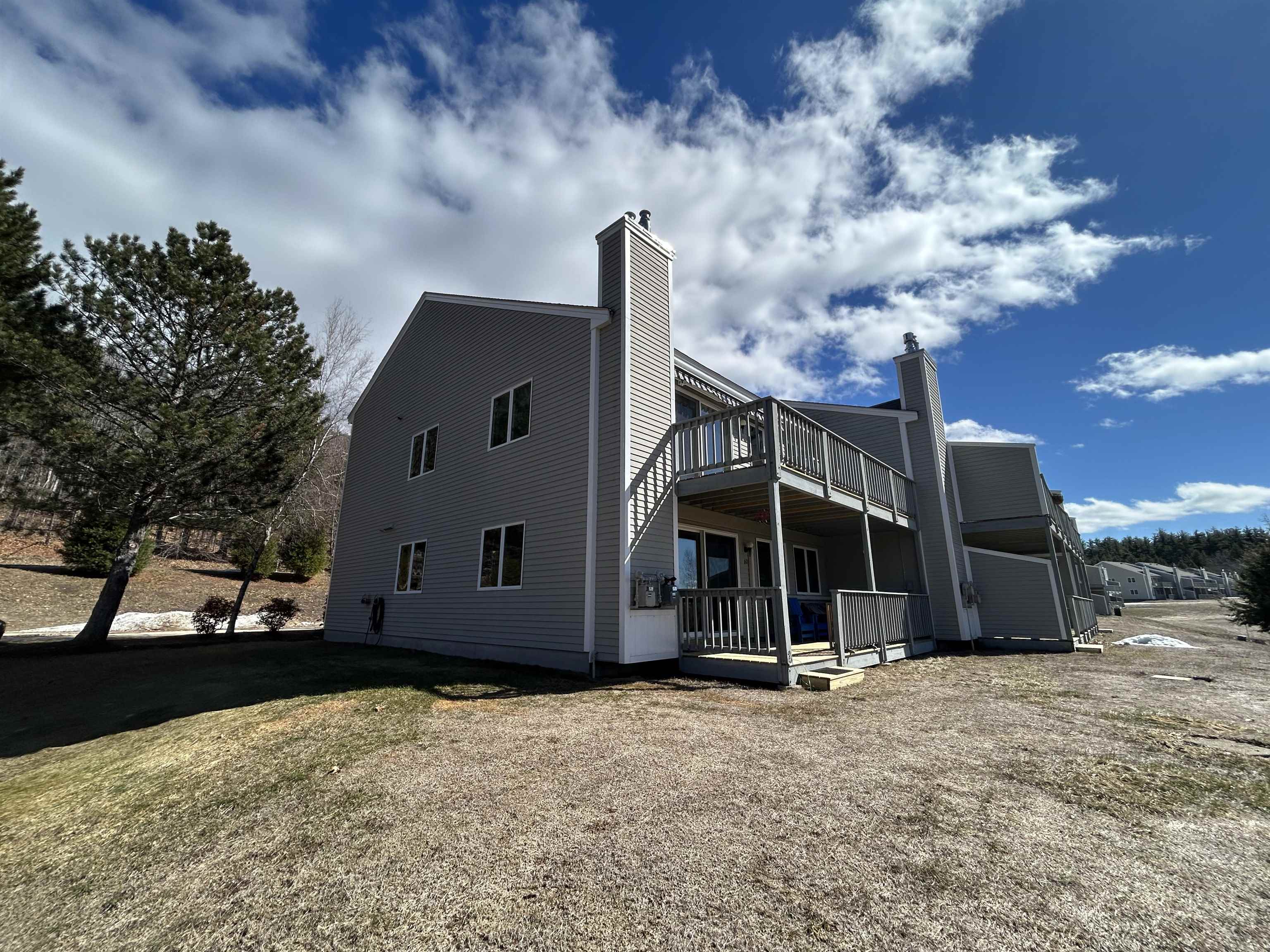 G60 Eagle Ridge Road photo