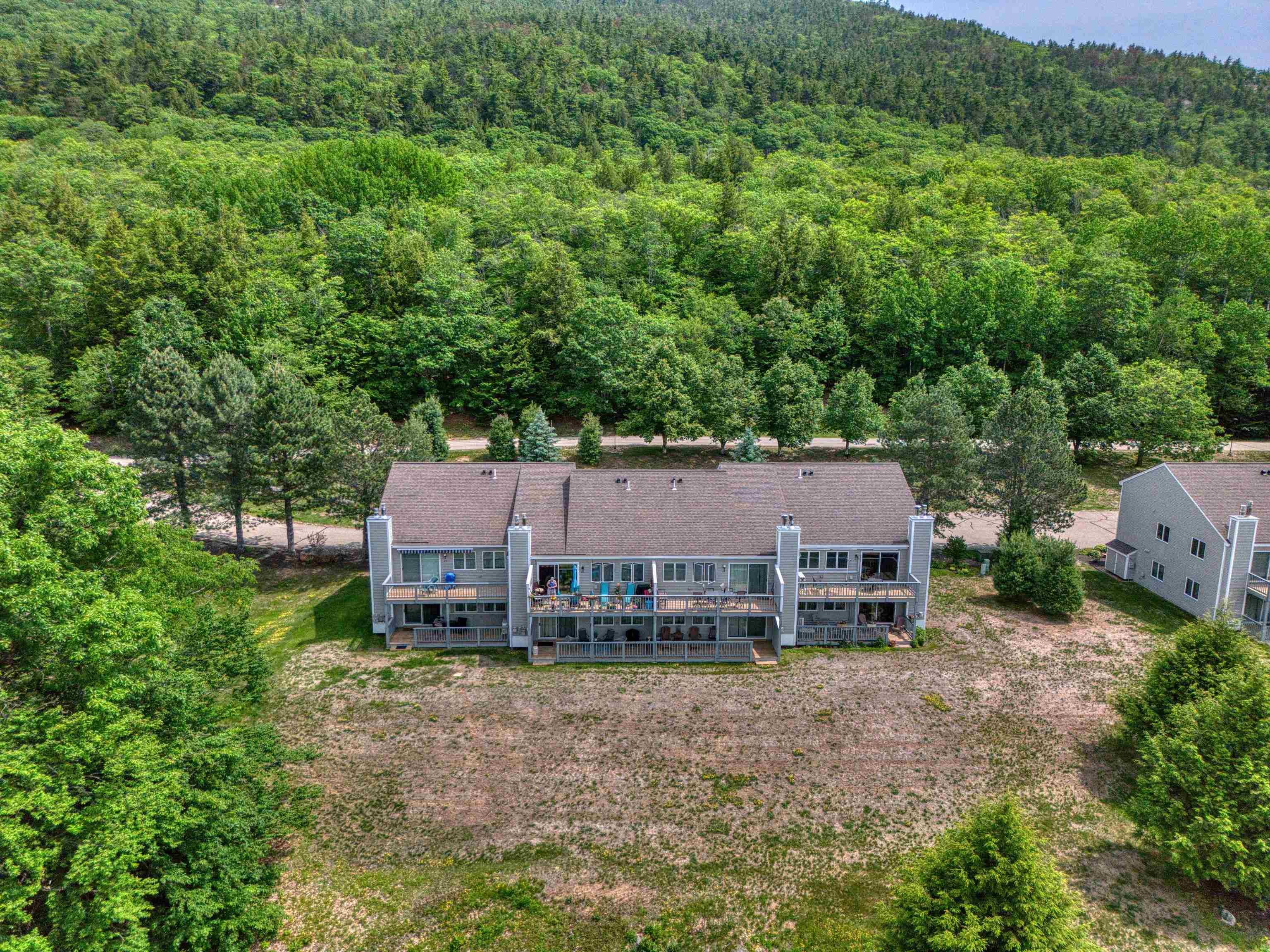 Bartlett NH&nbsp;Condo for sale $420,000 $395 per sq.ft.