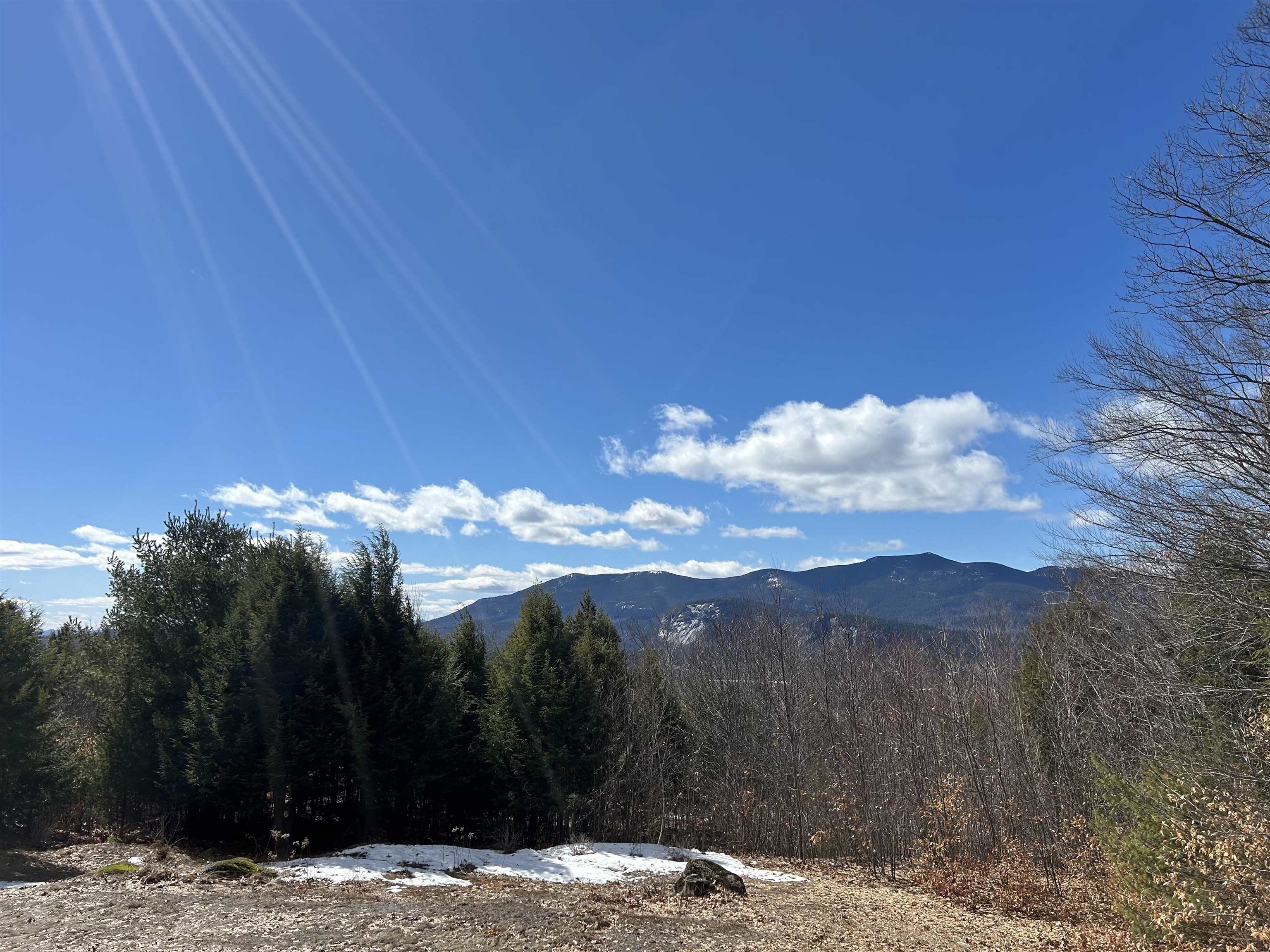 G60 Eagle Ridge Rd, Bartlett, NH 03812
