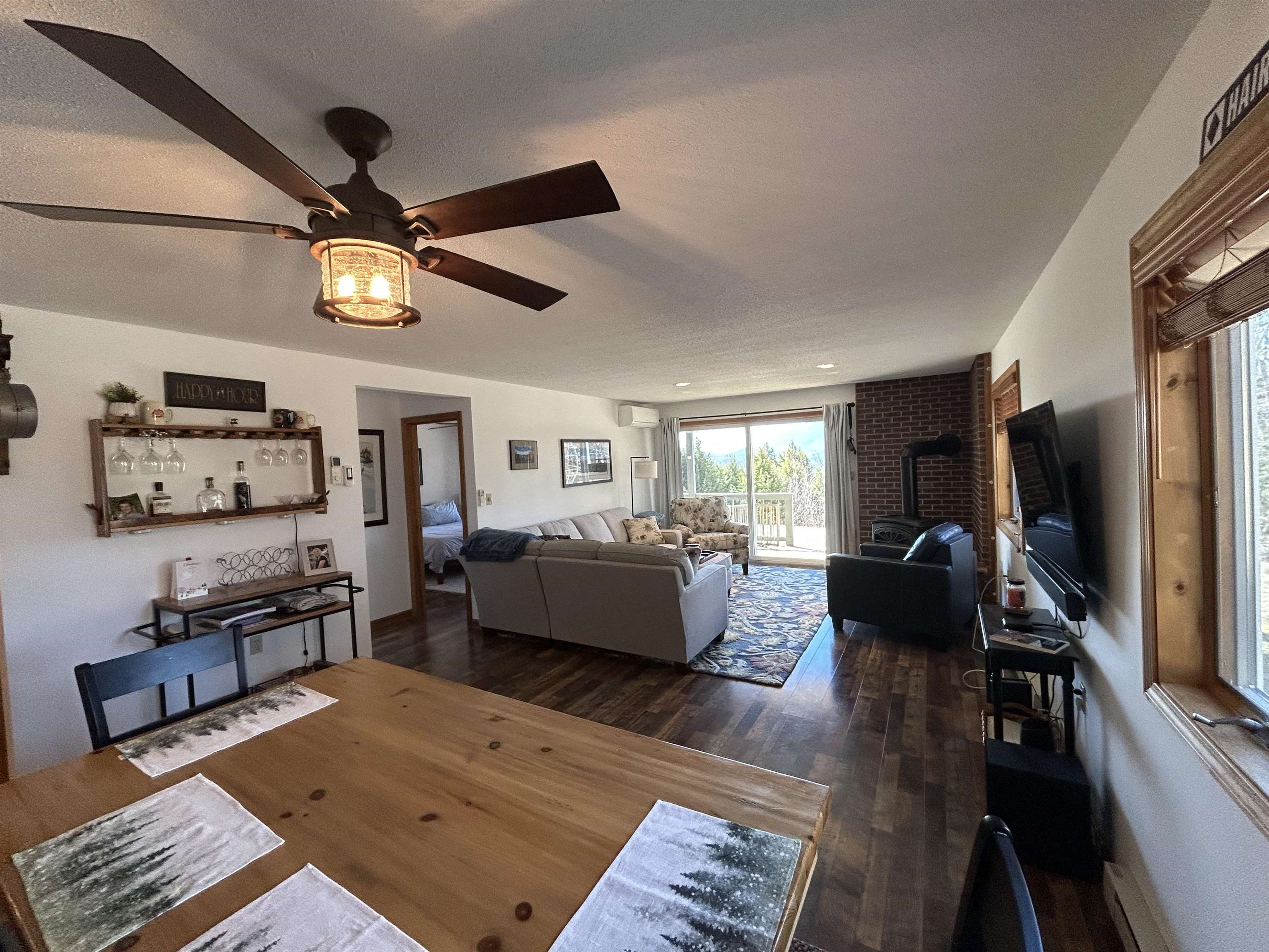 G60 Eagle Ridge Rd, Bartlett, NH 03812