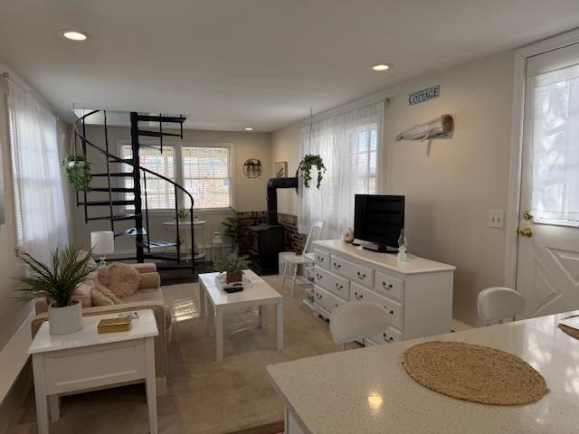 172 Northwest St #C, Portsmouth, NH 03801