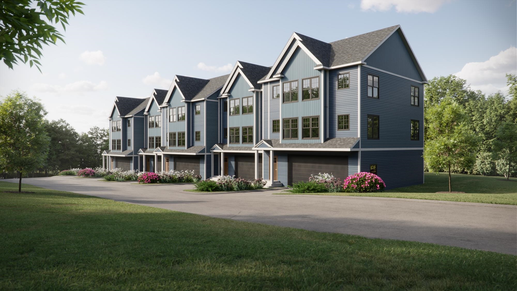 21 Upper Ladd Hill Rd, Meredith, NH 03253