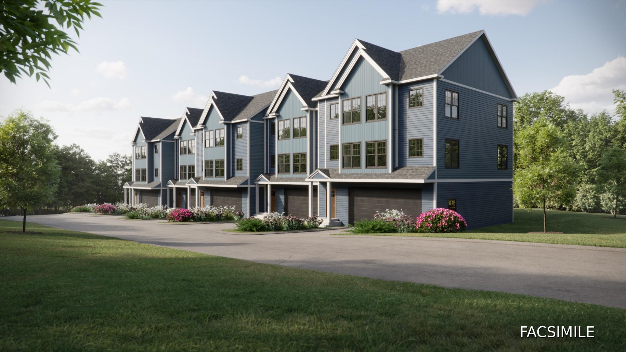 21 Upper Ladd Hill Road — photo 1