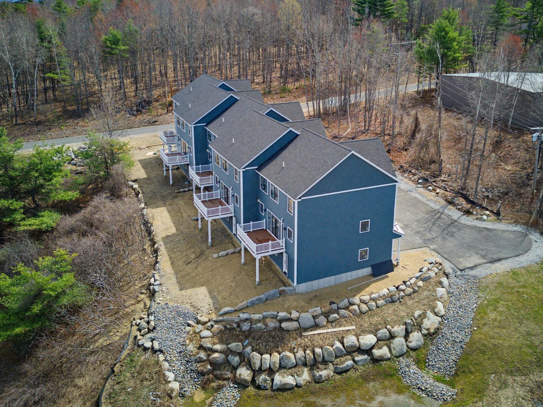 21 Upper Ladd Hill Road — photo 3