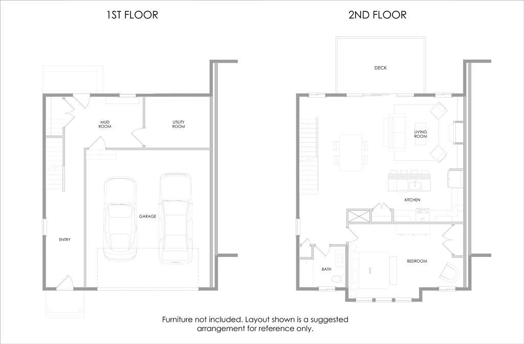 21 Upper Ladd Hill Rd #A, Meredith, NH 03253