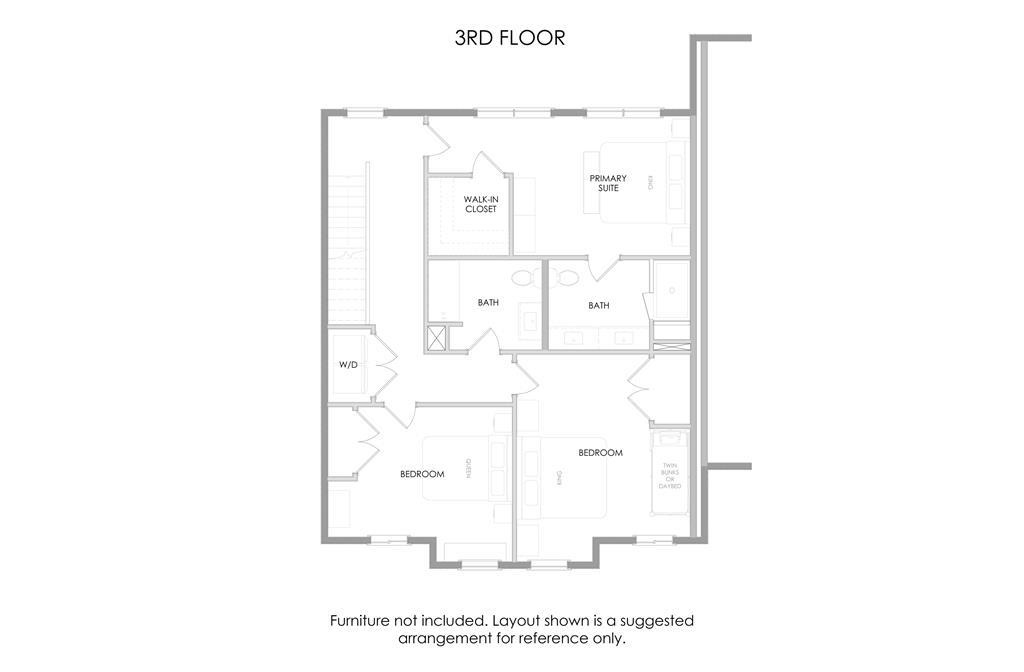 21 Upper Ladd Hill Rd #A, Meredith, NH 03253