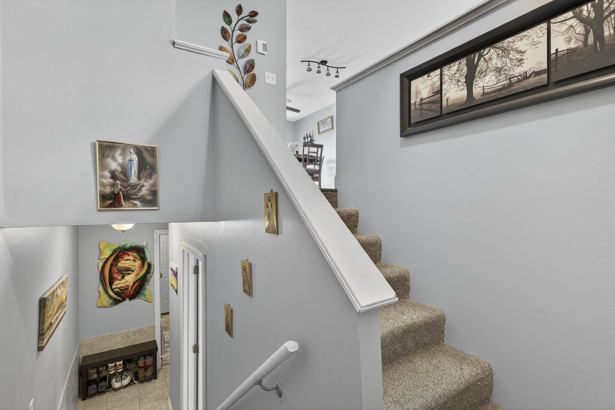 897 Mammoth Rd #3, Manchester, NH 03104