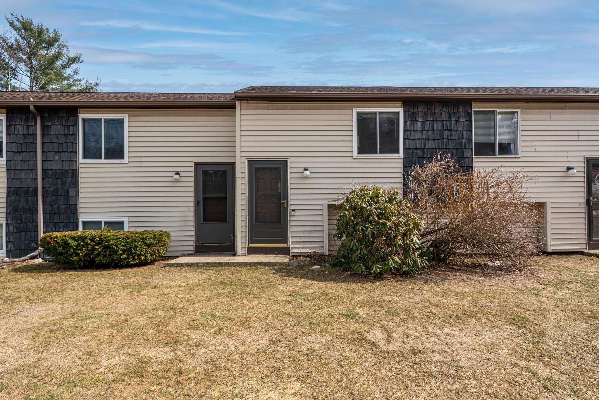 897 Mammoth Rd, Manchester, NH 03104