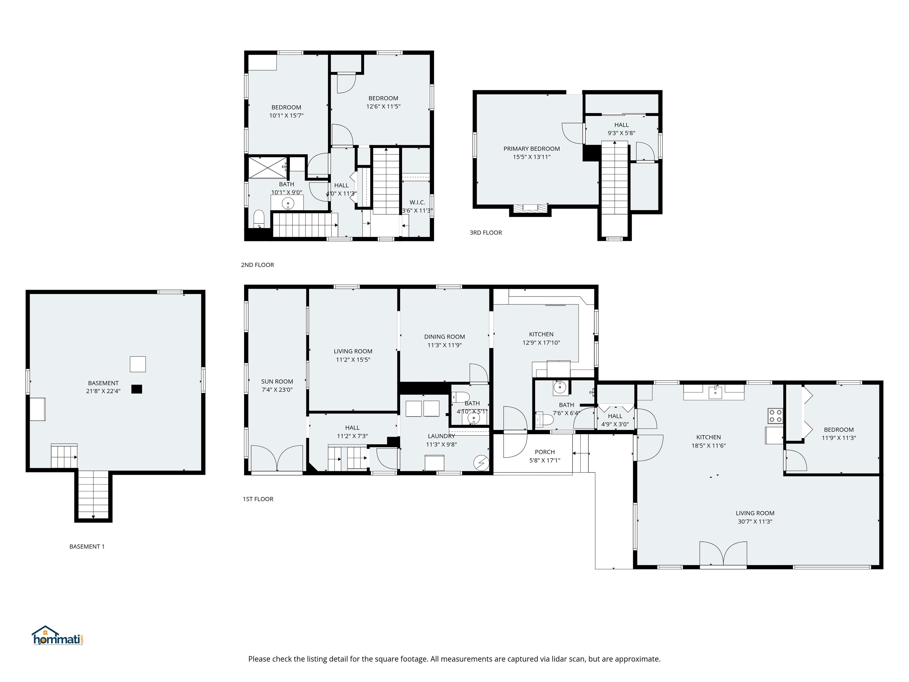 96 Lafayette Rd, Hampton Falls, NH 03844