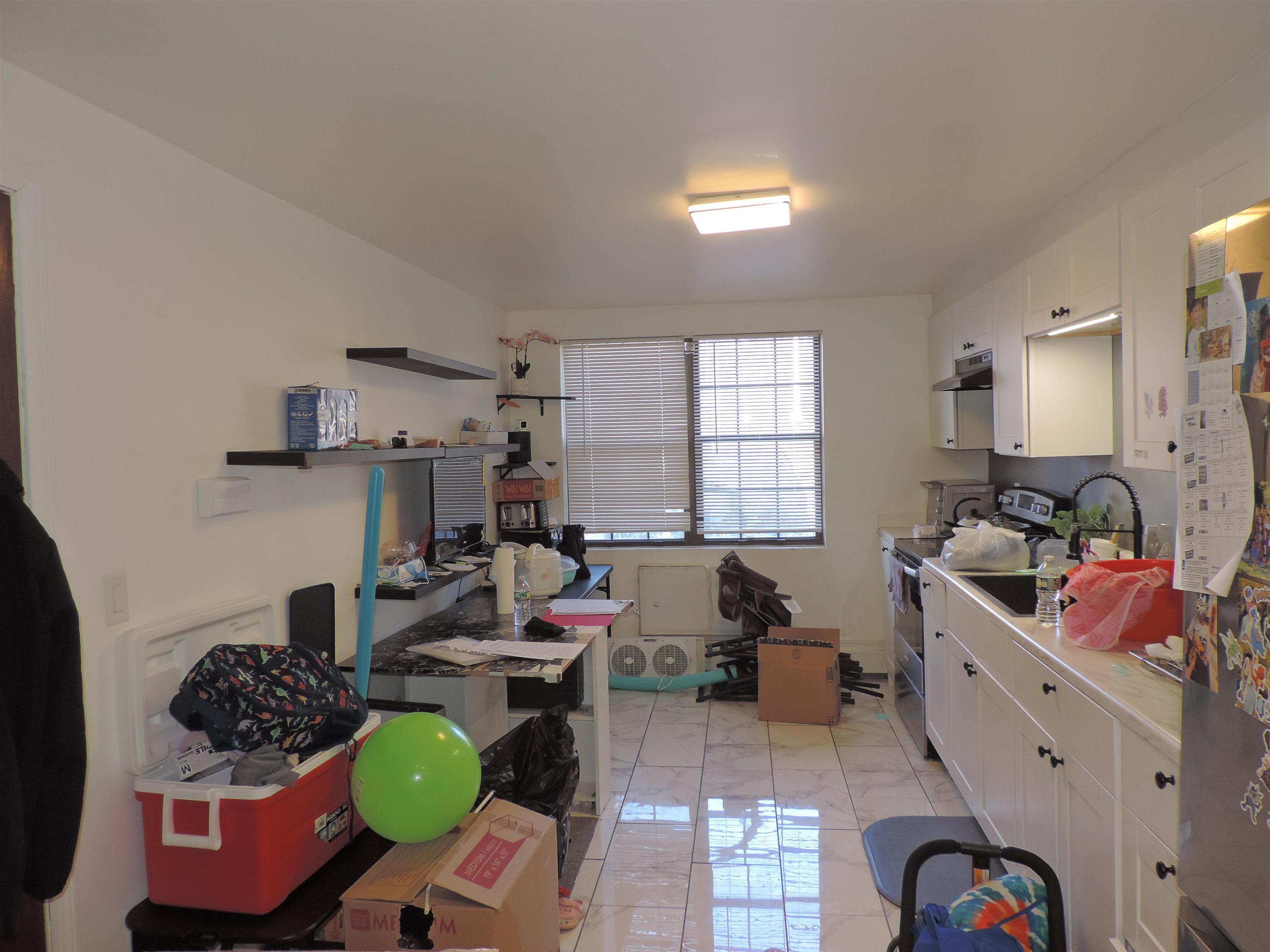 48 Westville Rd, Plaistow, NH 03865