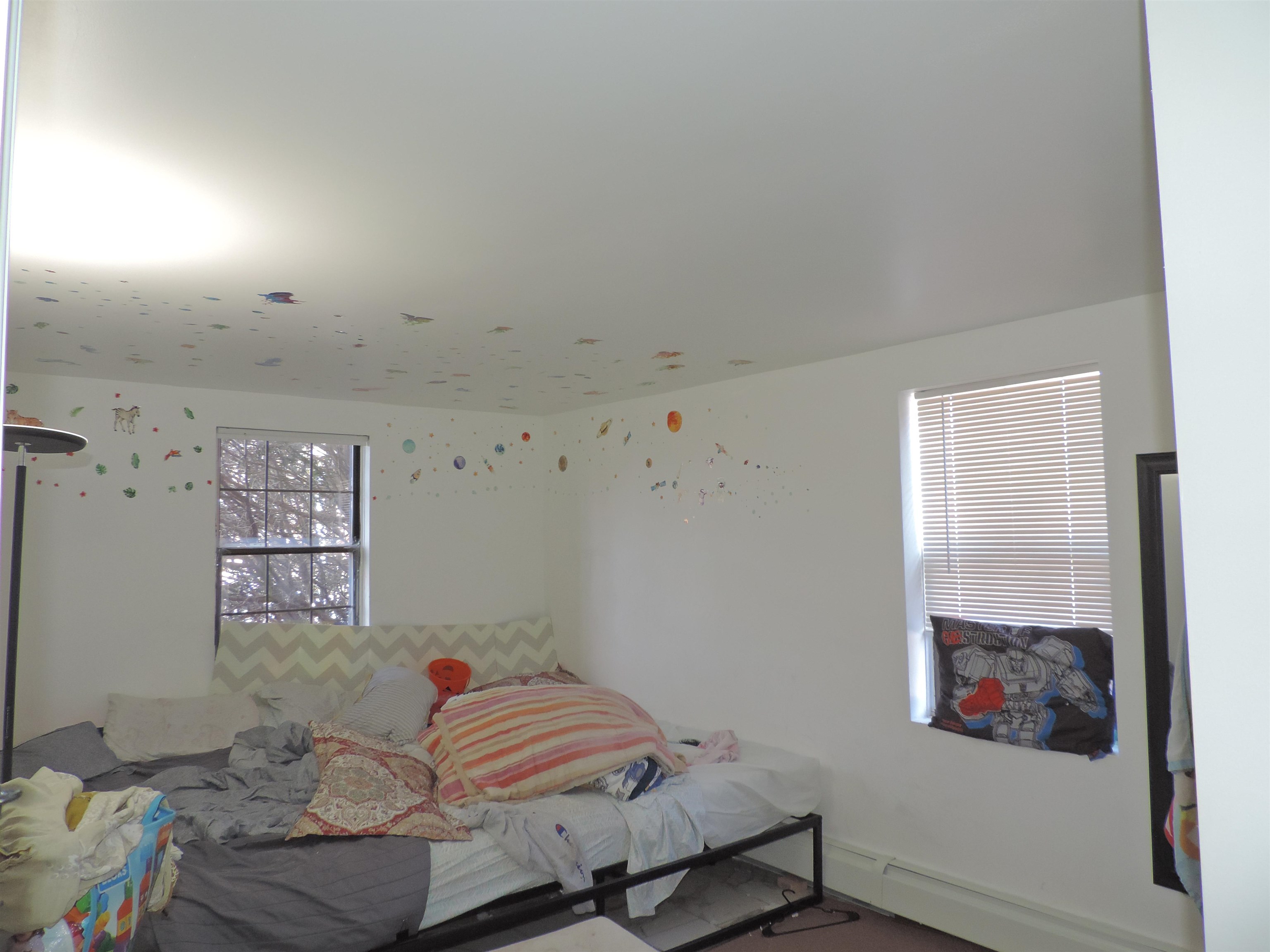 48 Westville Rd, Plaistow, NH 03865