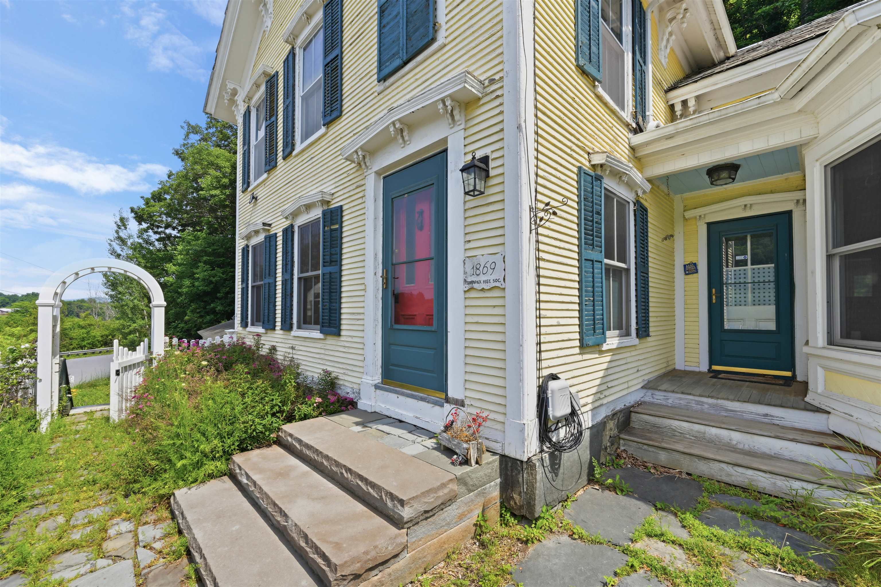 Property Photo