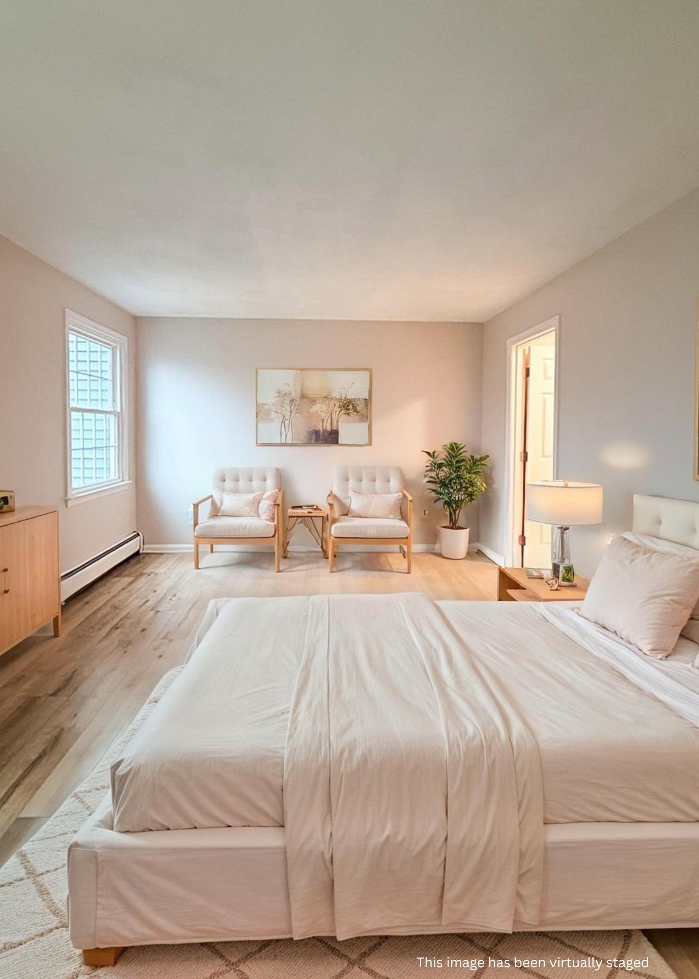 16 Stillwater Dr, Nashua, NH 03062