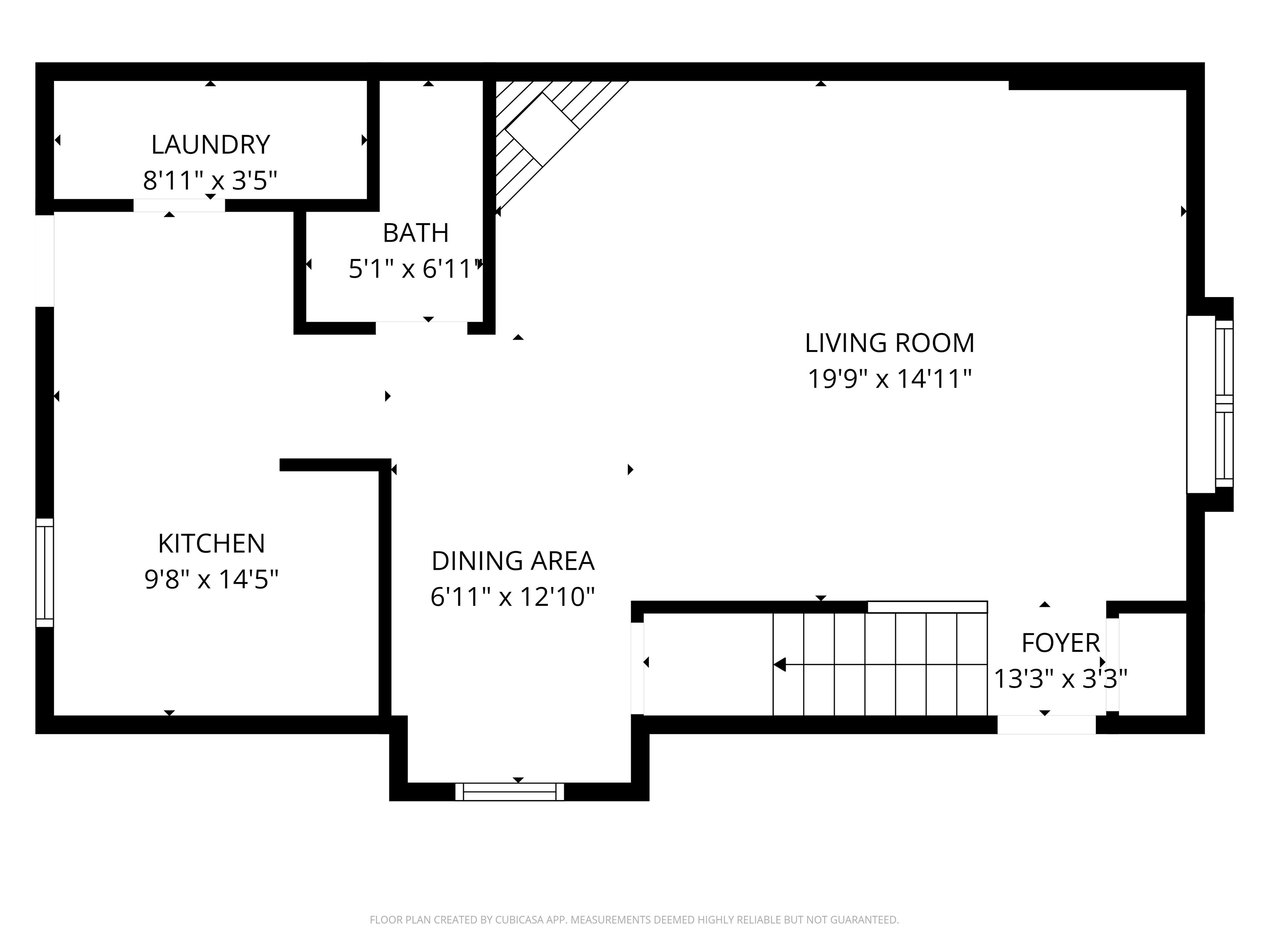 16 Stillwater Dr, Nashua, NH 03062