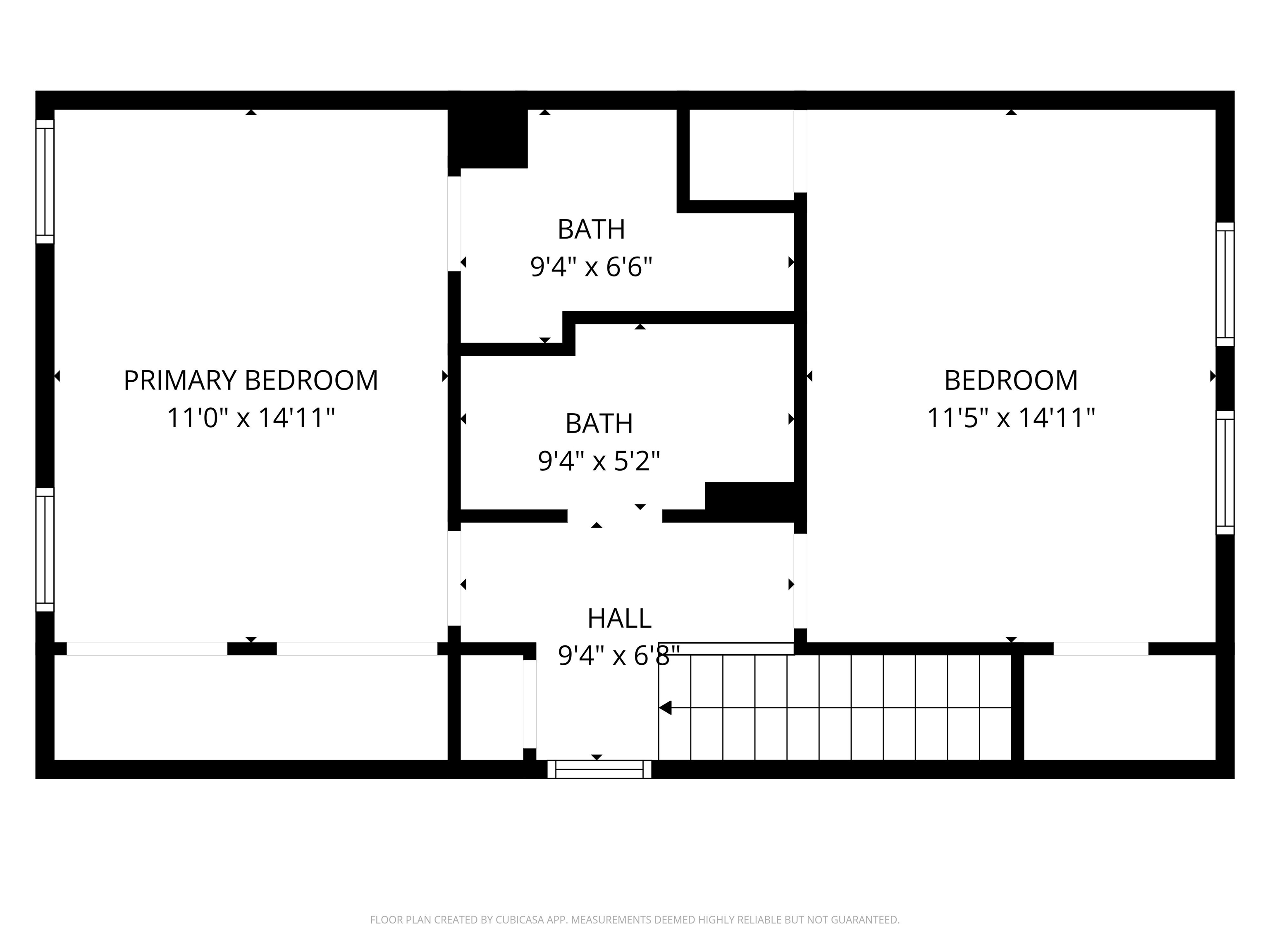16 Stillwater Dr, Nashua, NH 03062