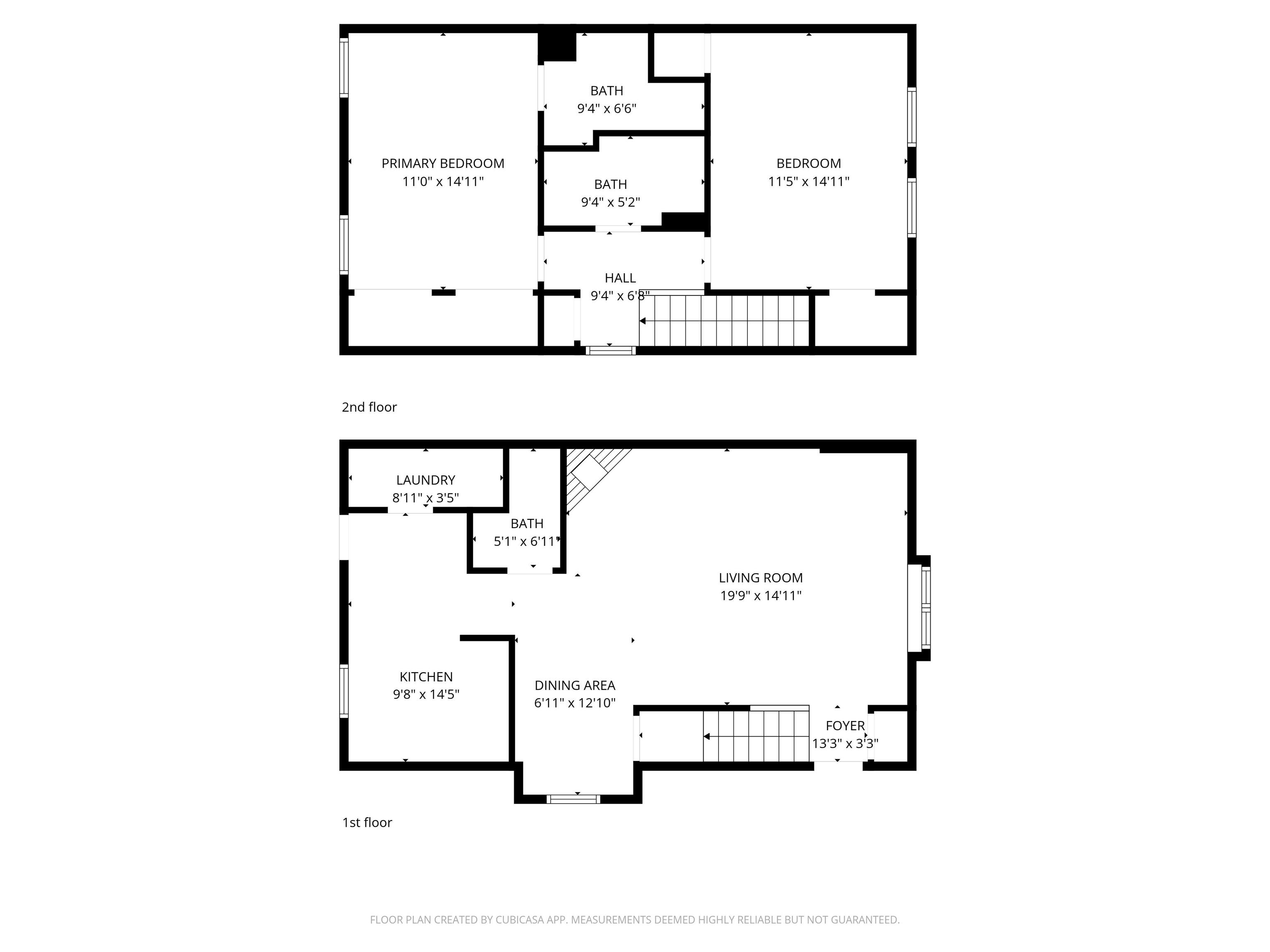 16 Stillwater Dr, Nashua, NH 03062