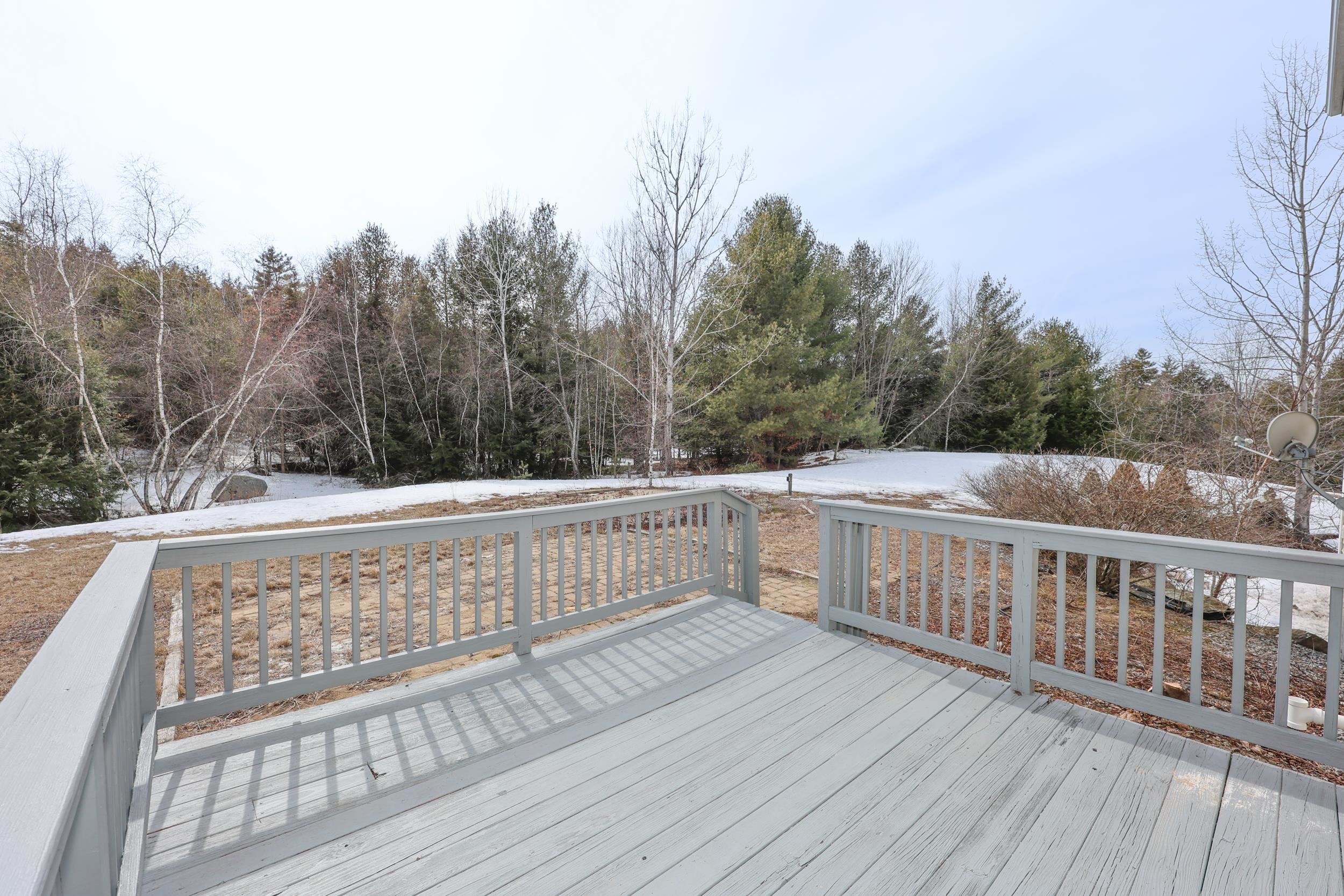 44 Pearson Ln, New Boston, NH 03070