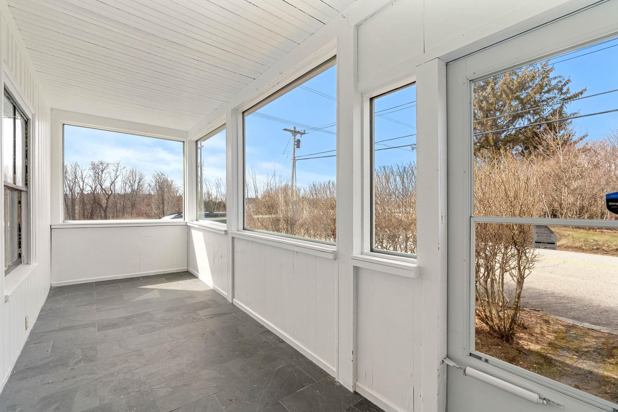 184 Echo Ave, Portsmouth, NH 03801