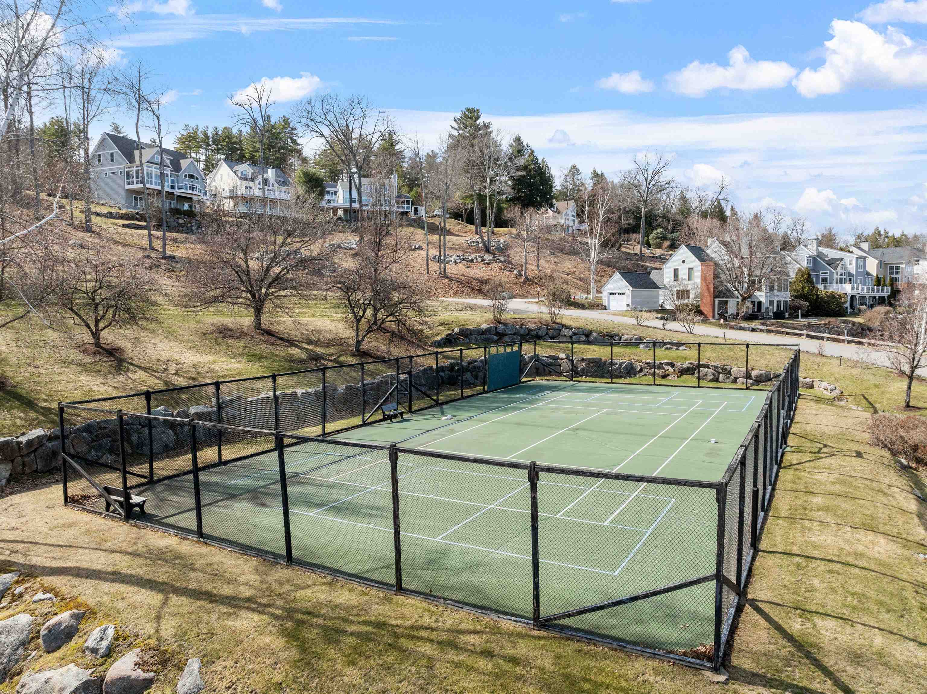 6 High Point Rd, Laconia, NH 03246