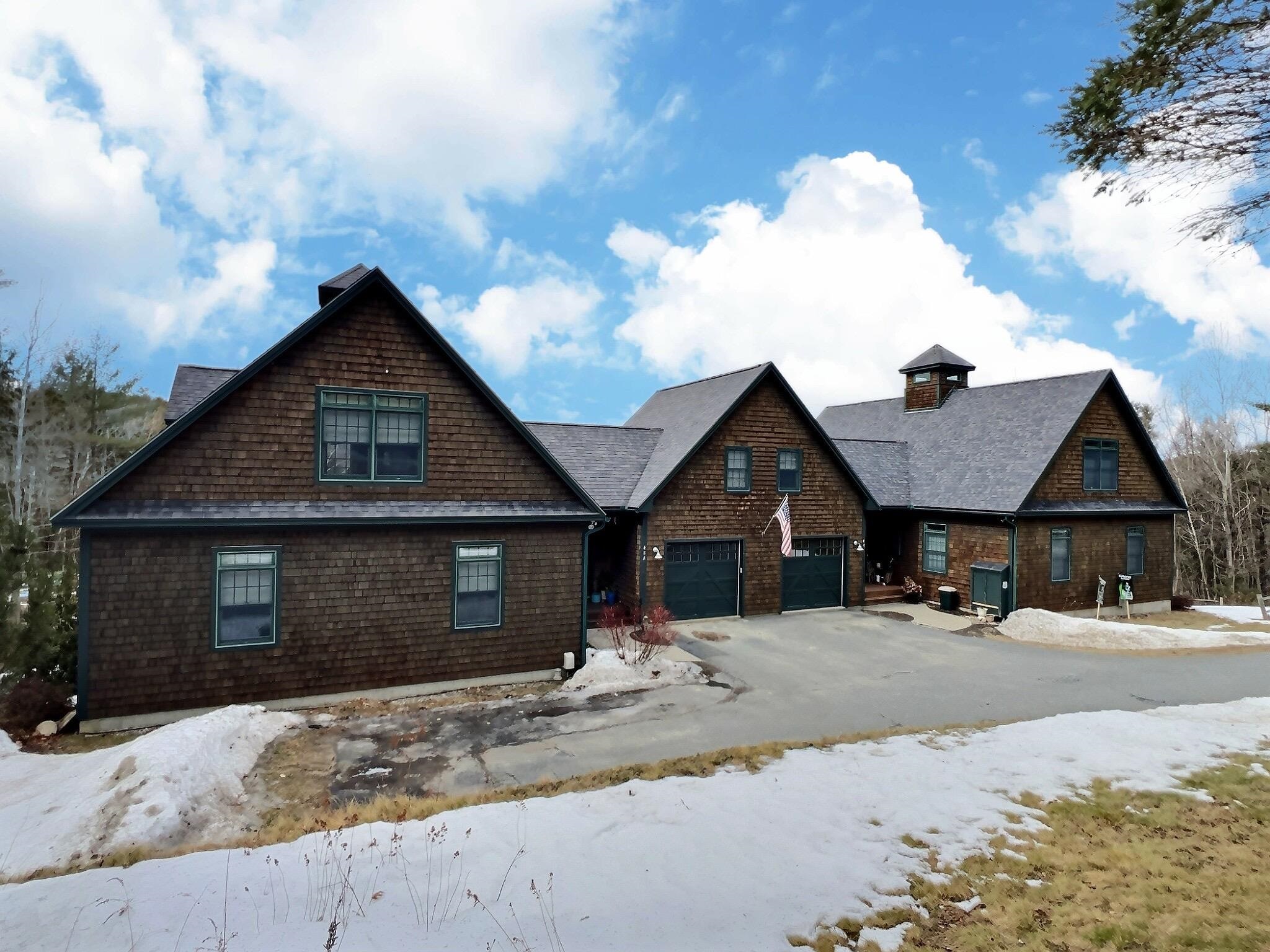 48 Burkehaven Hill Rd, Sunapee, NH 03782