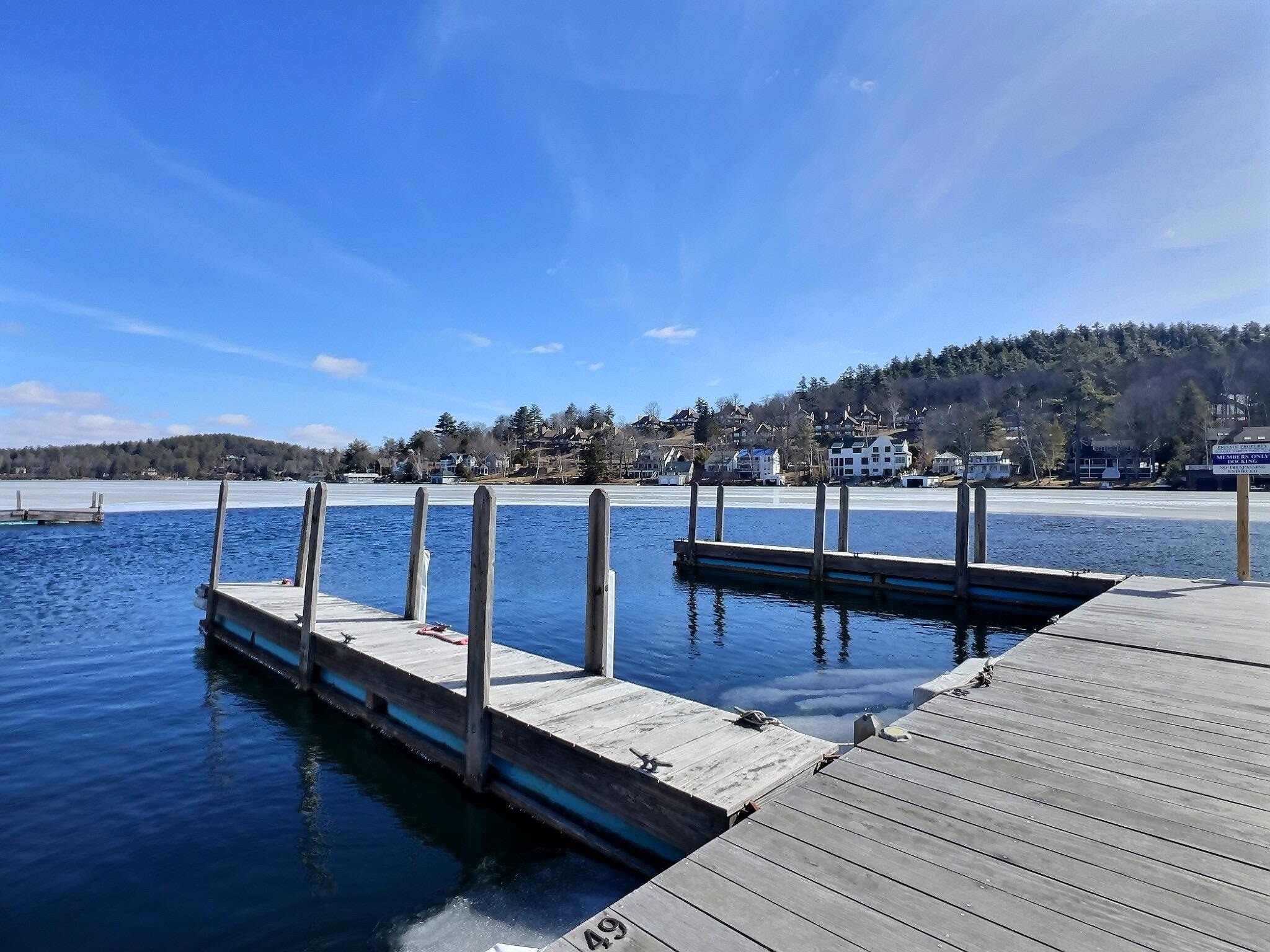 48 Burkehaven Hill Rd, Sunapee, NH 03782