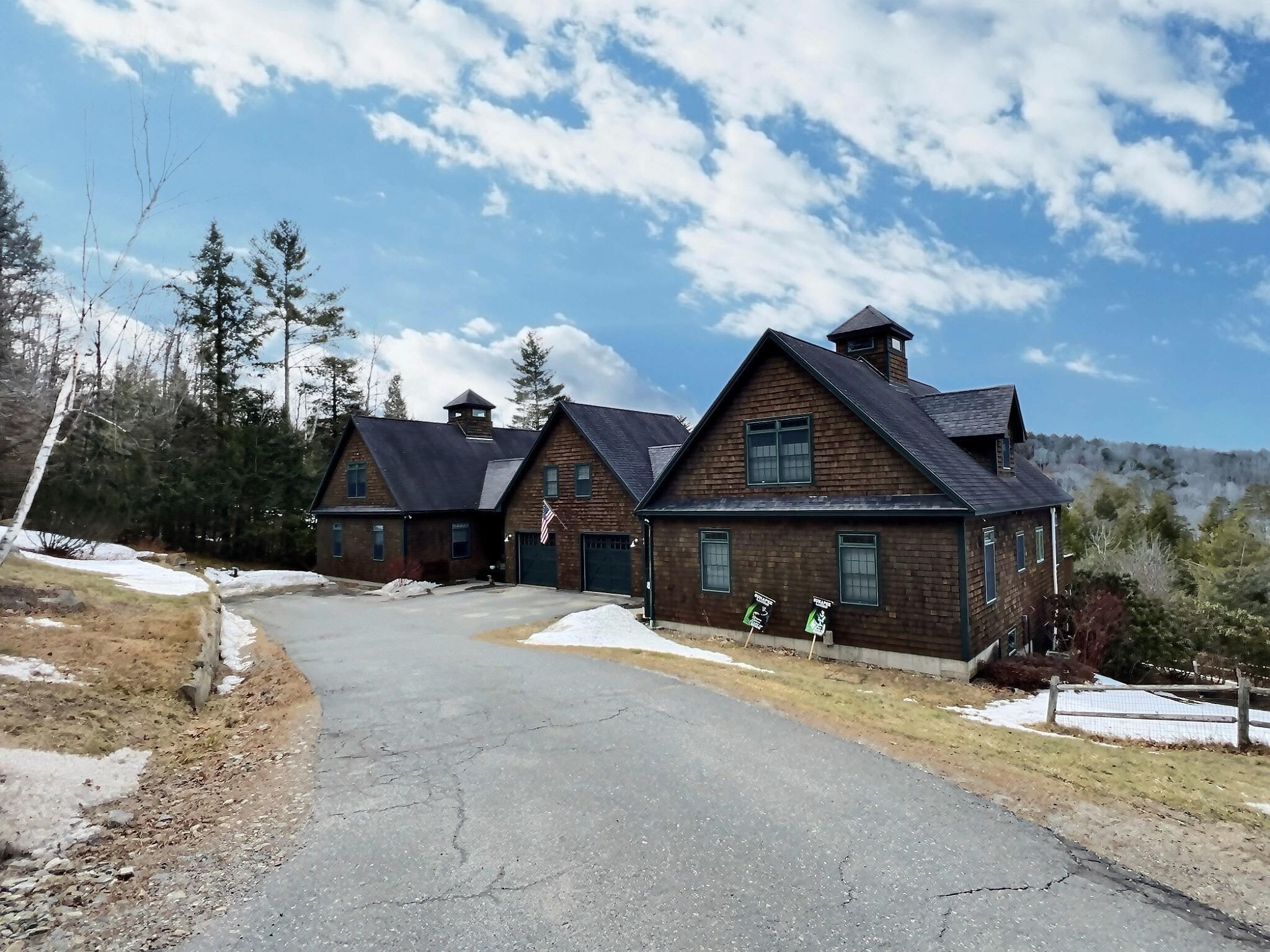 48 Burkehaven Hill Rd, Sunapee, NH 03782