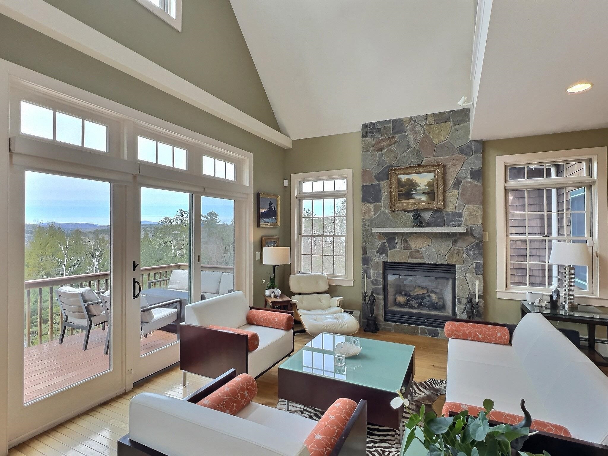 48 Burkehaven Hill Rd, Sunapee, NH 03782