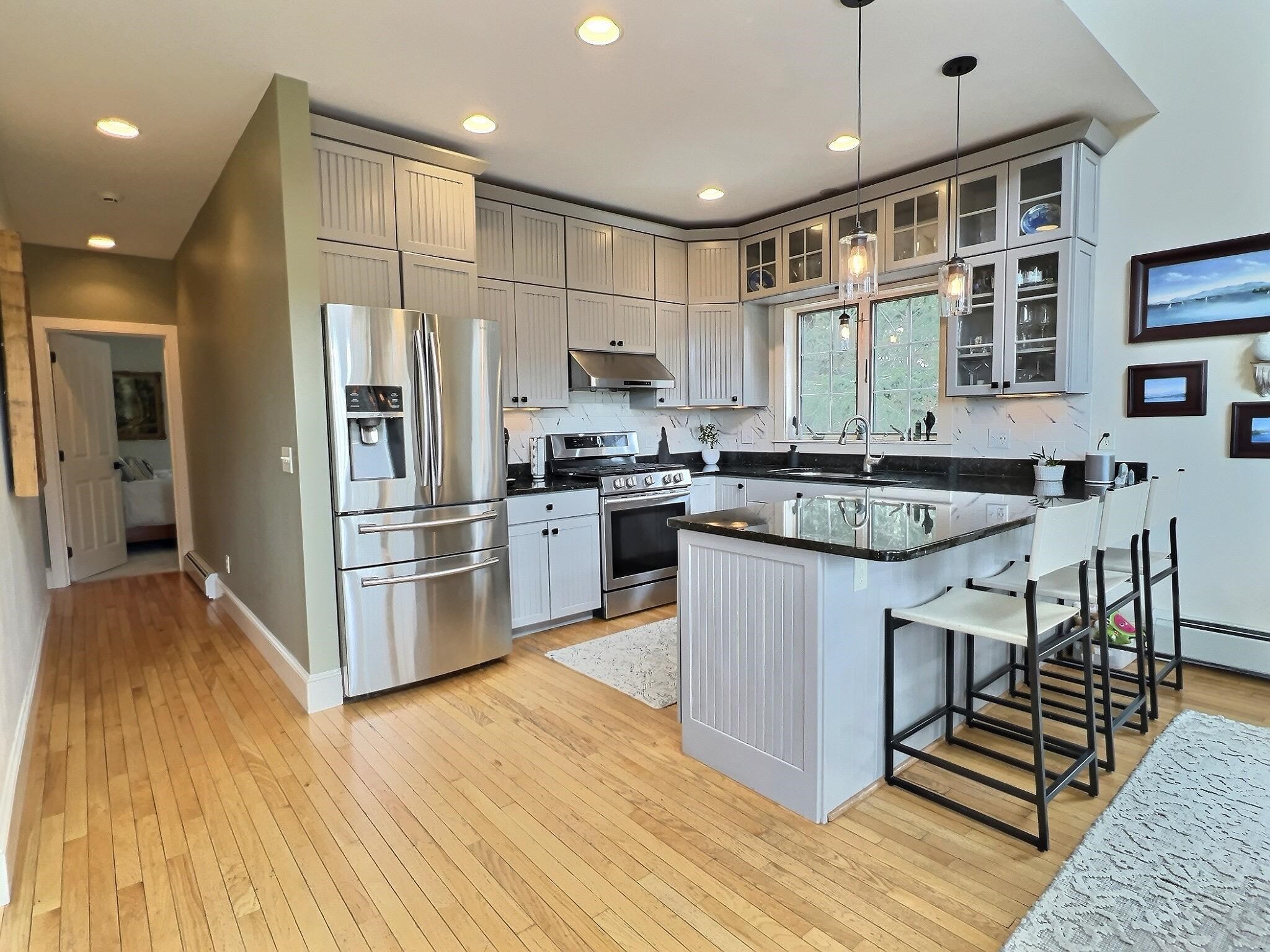 48 Burkehaven Hill Rd, Sunapee, NH 03782