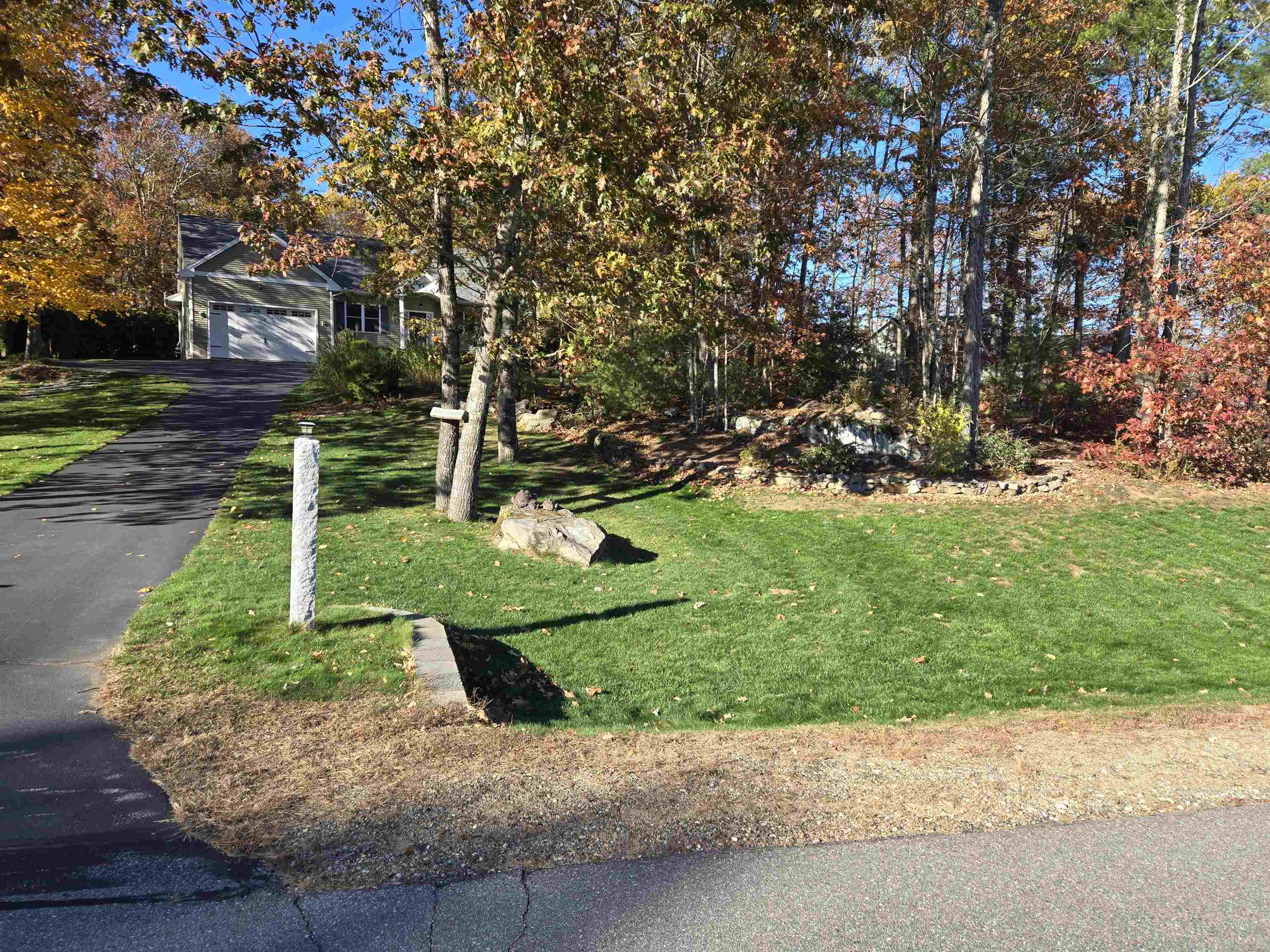 12 Rocky Hill Rd, Nottingham, NH 03290