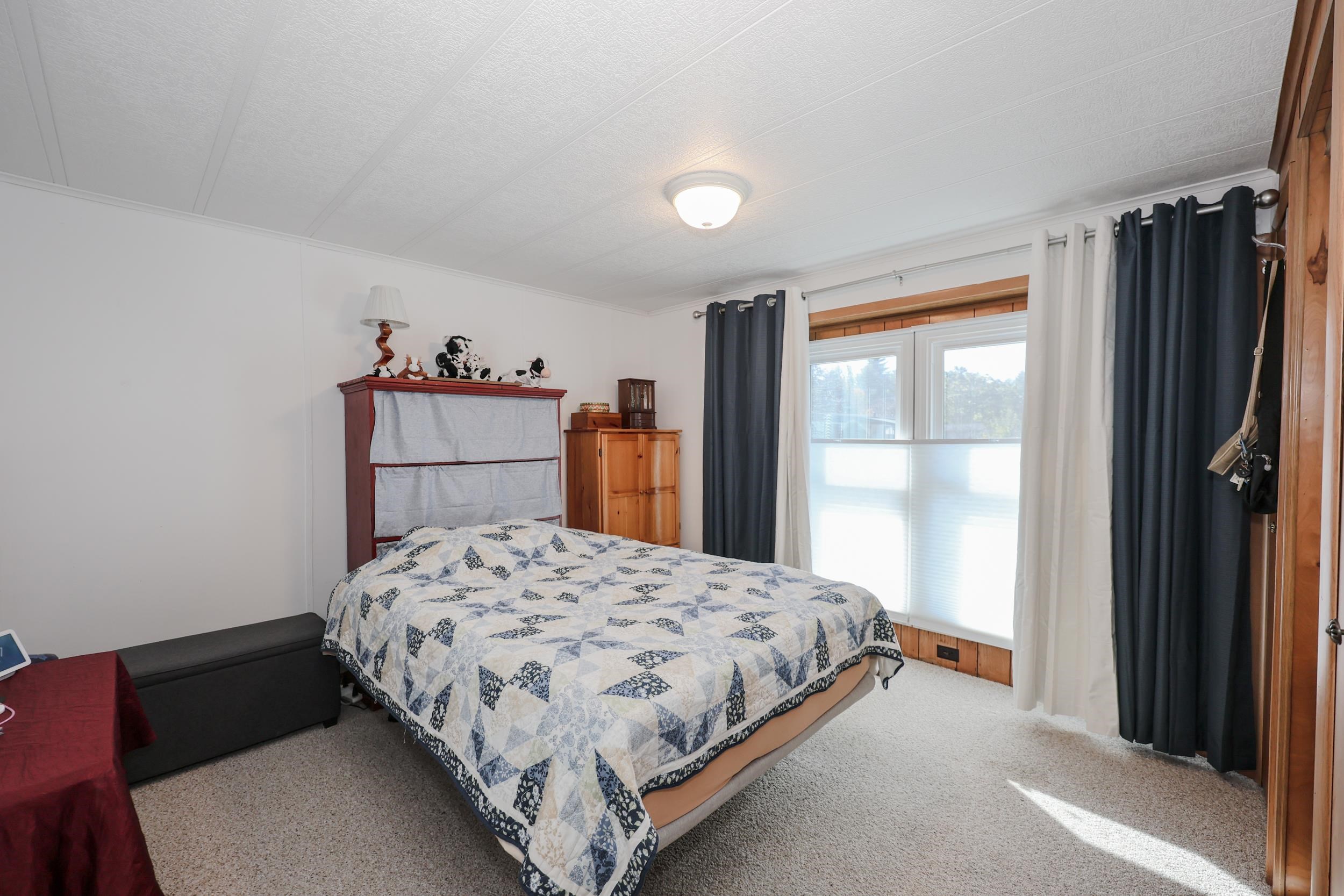 5 Monadnock Dr, Rochester, NH 03867