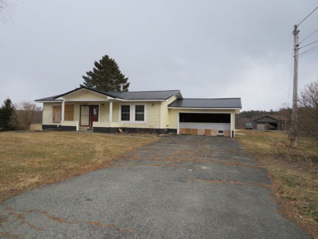 7021 Vermont Route 100